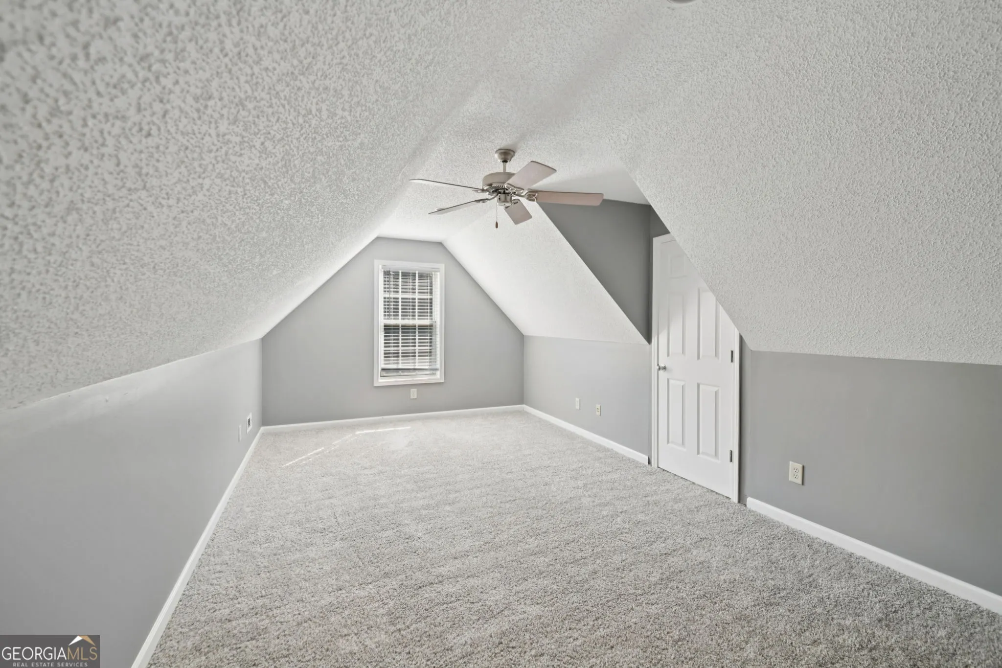 173 Freeman Forest Drive