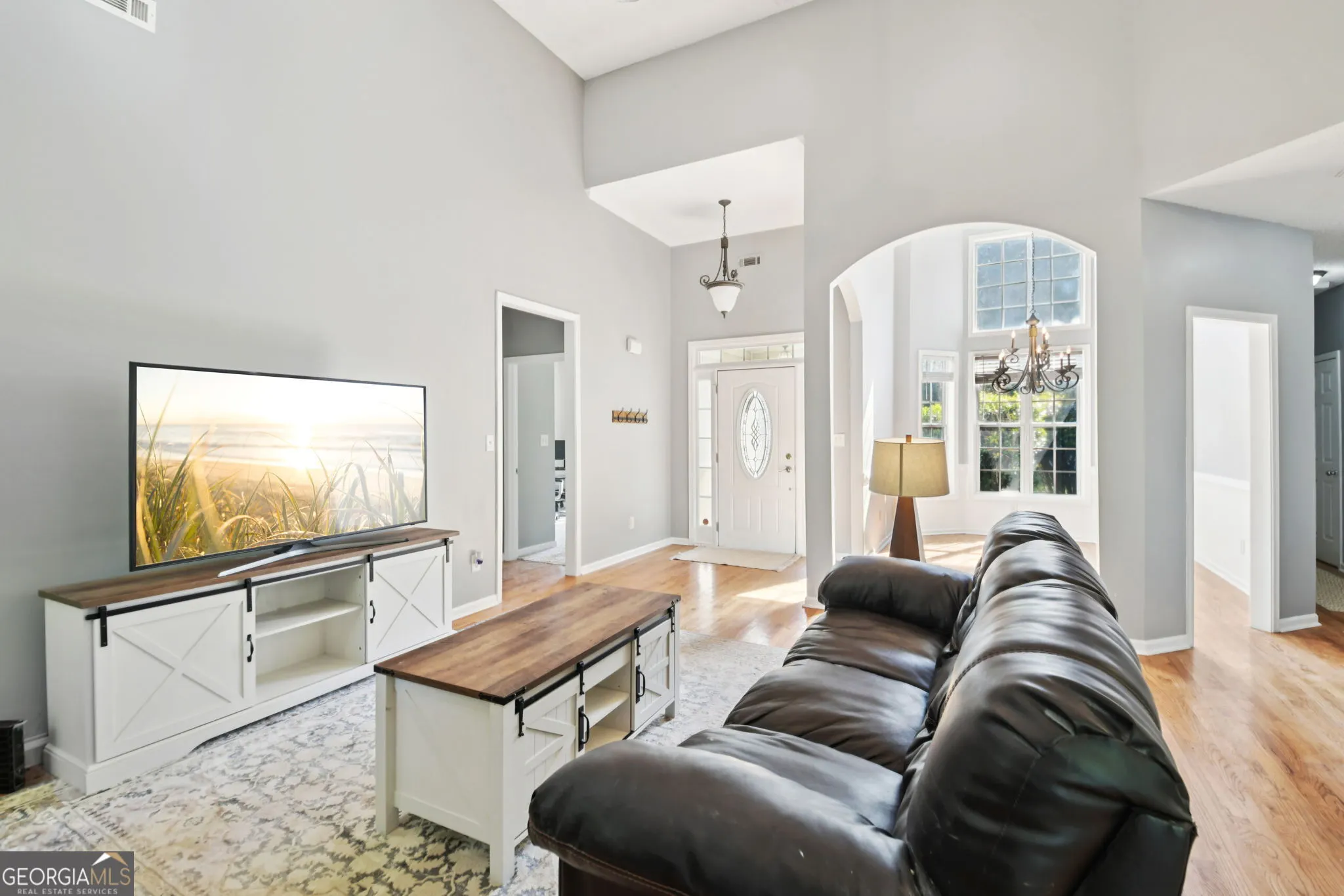 173 Freeman Forest Drive