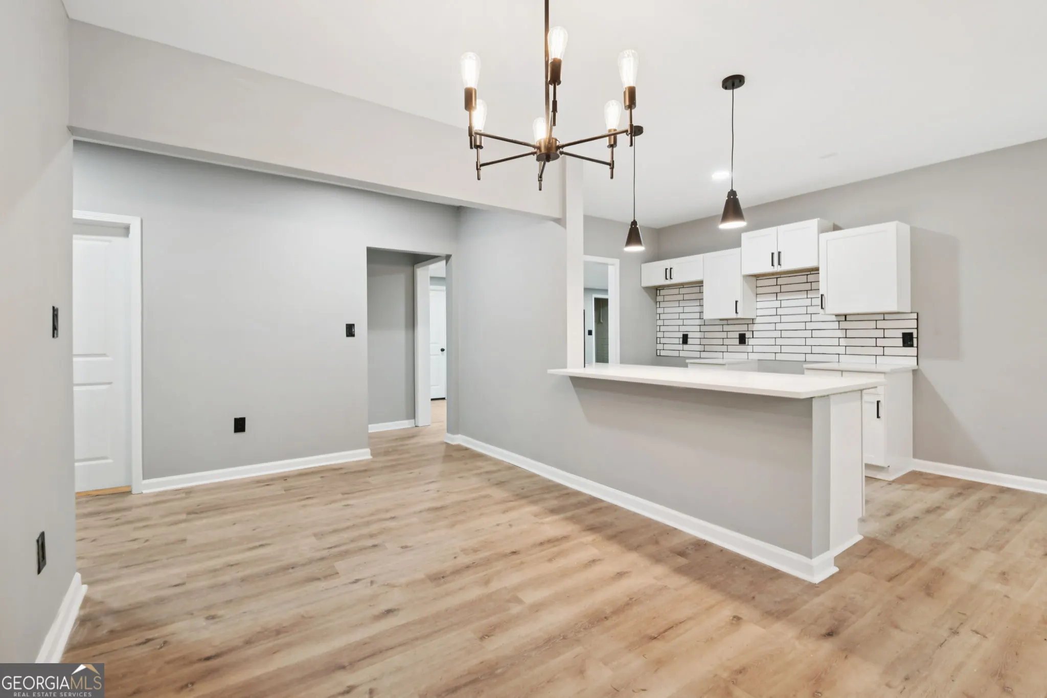 173 Freeman Forest Drive