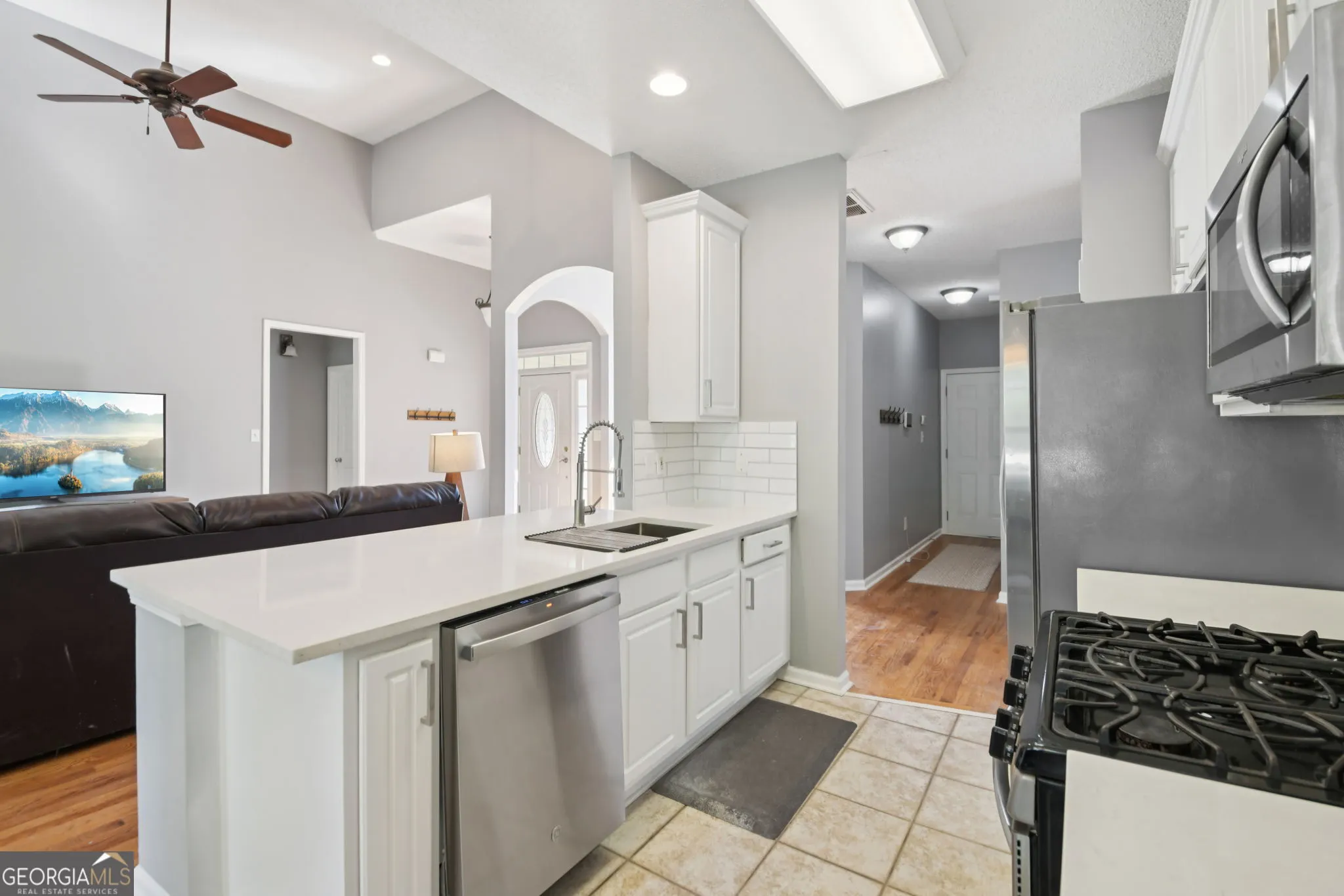 173 Freeman Forest Drive