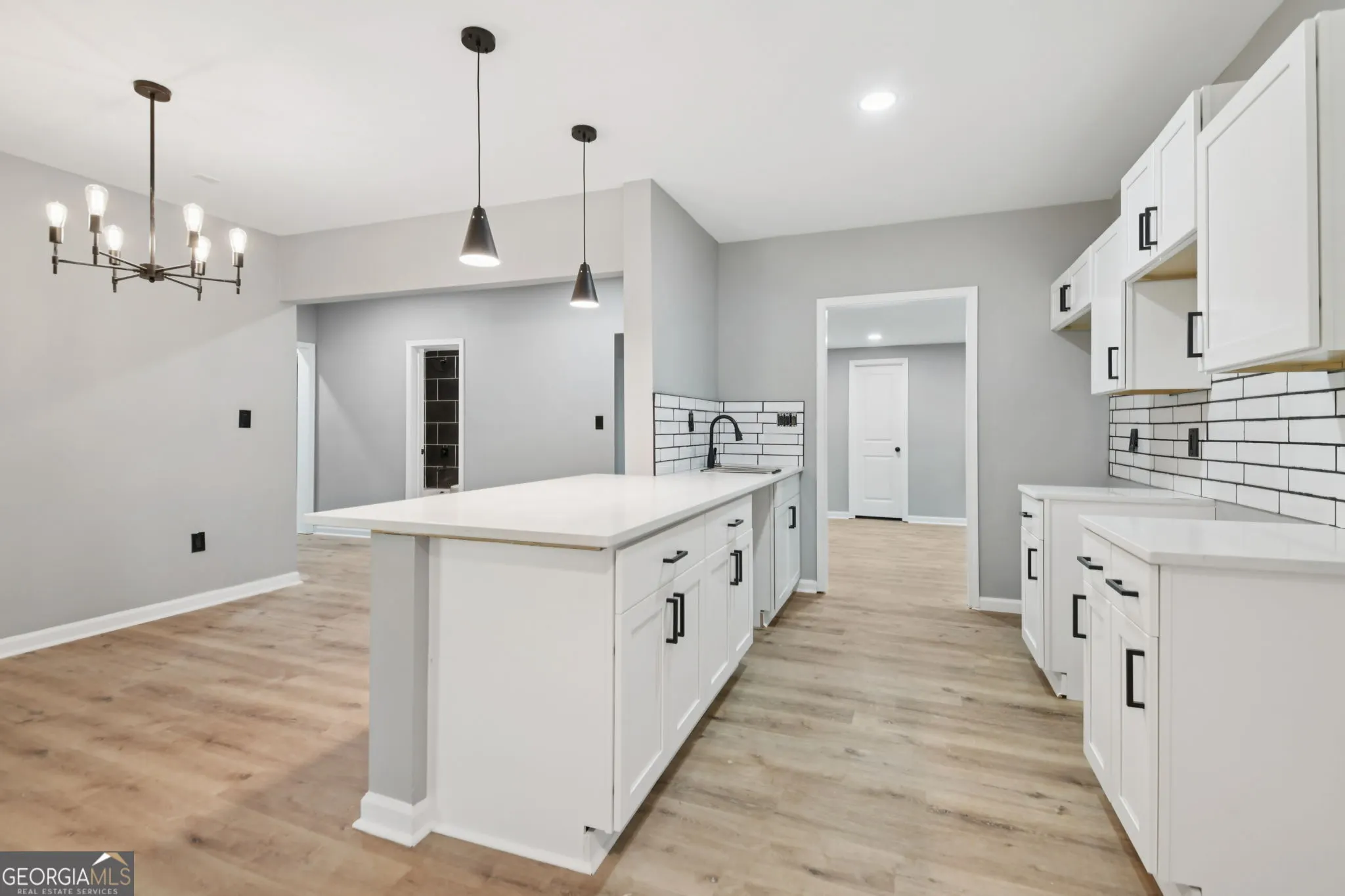 173 Freeman Forest Drive