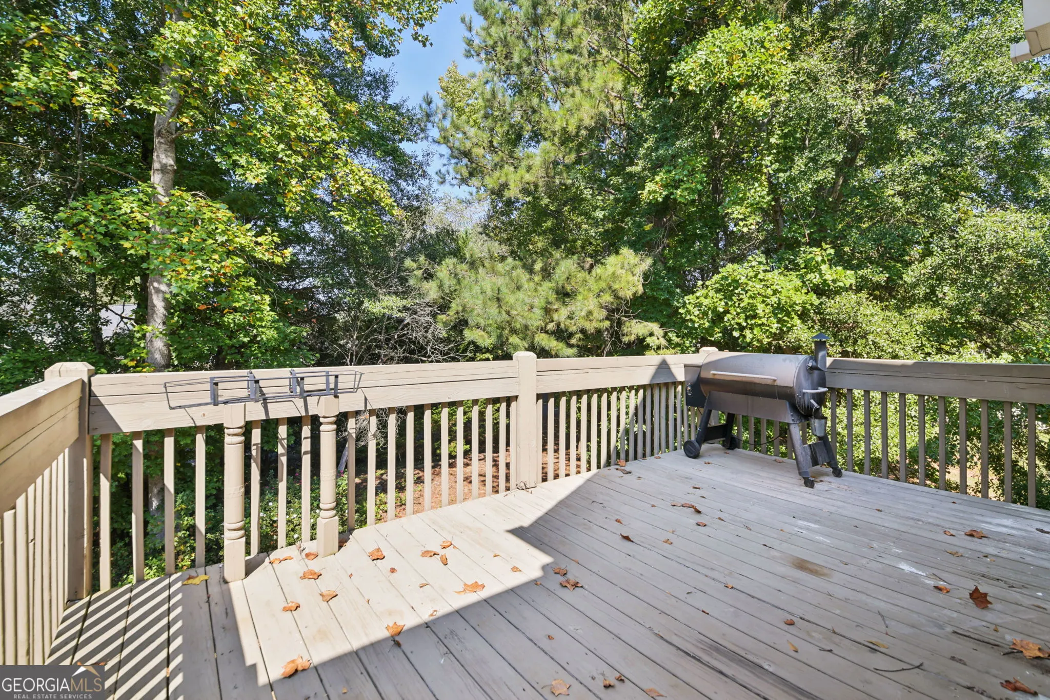 173 Freeman Forest Drive