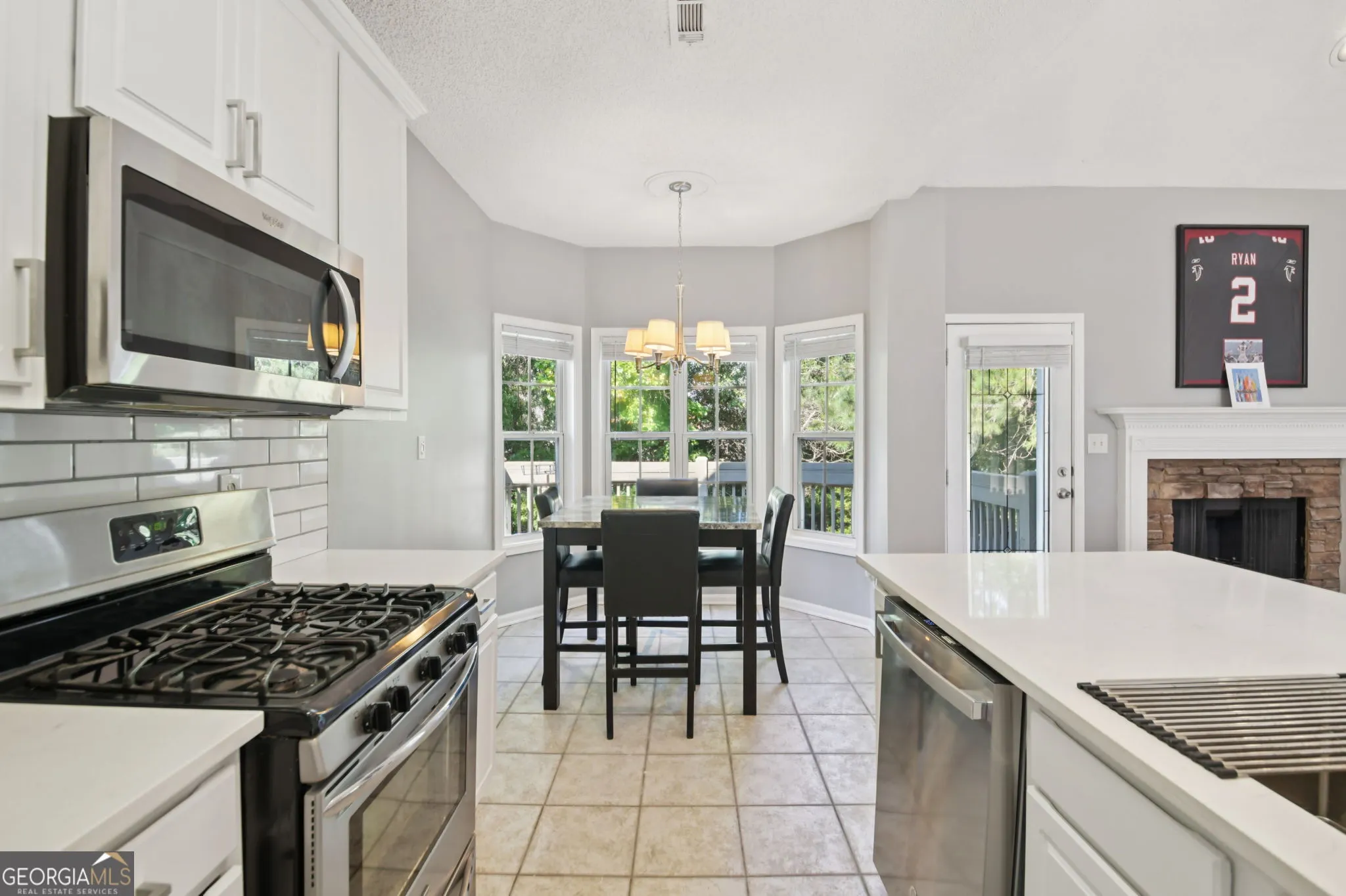 173 Freeman Forest Drive