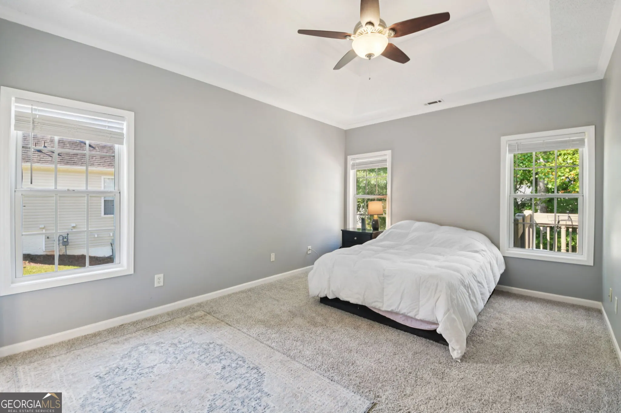 173 Freeman Forest Drive