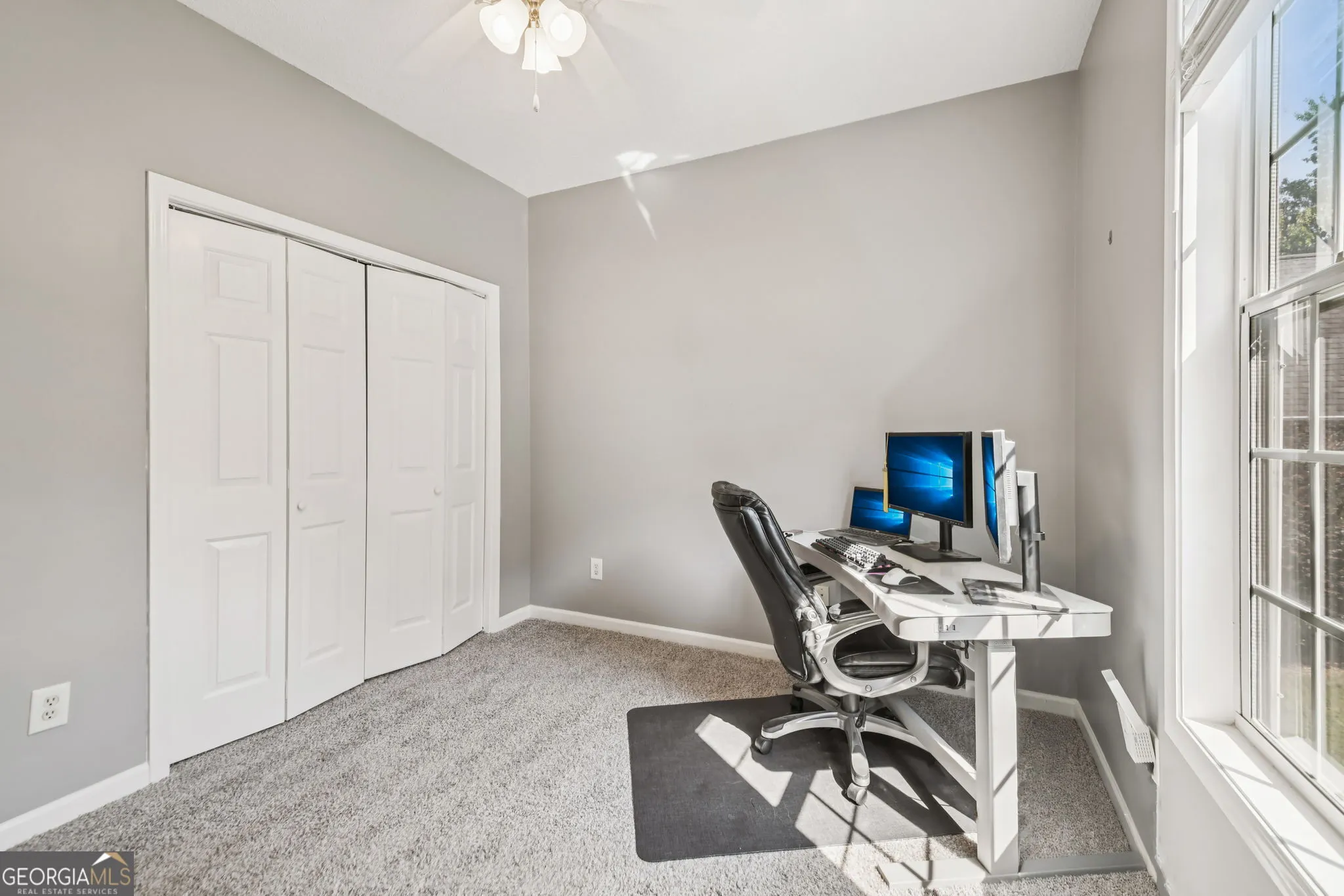 173 Freeman Forest Drive