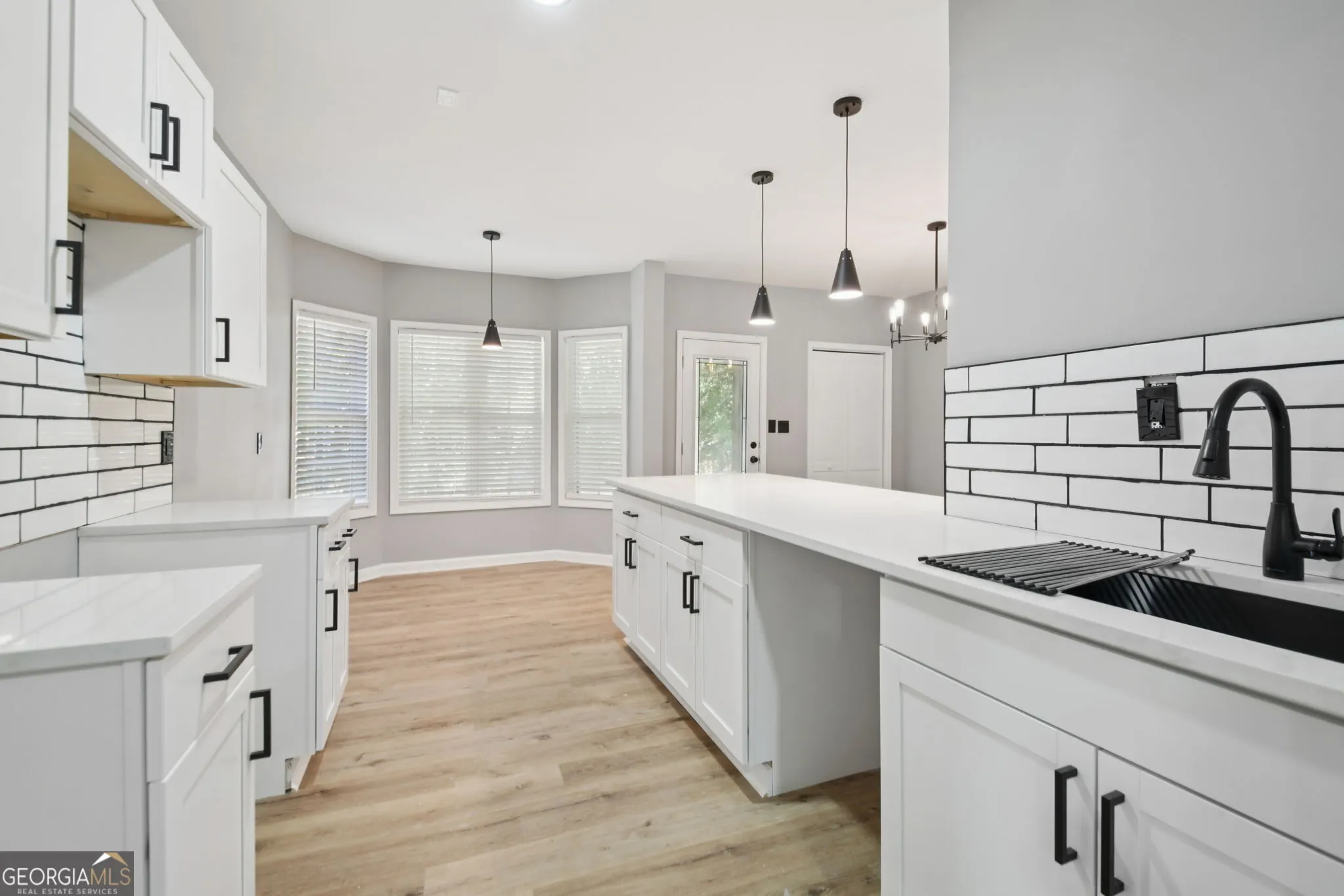 173 Freeman Forest Drive