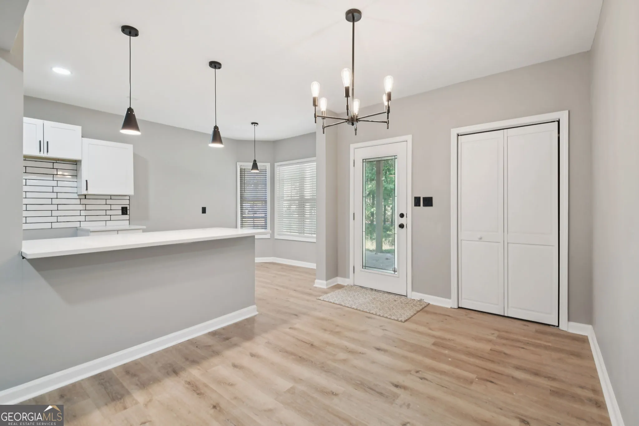 173 Freeman Forest Drive
