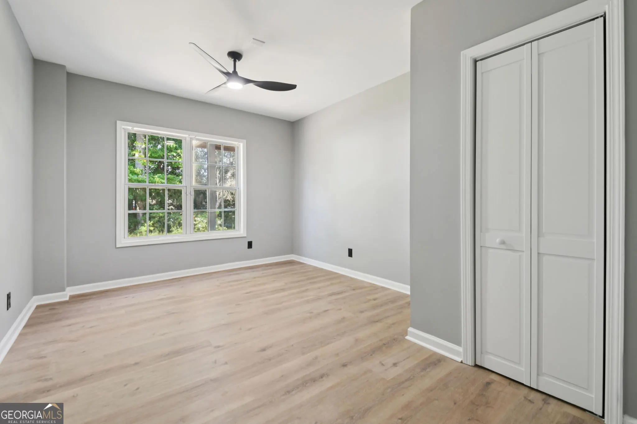 173 Freeman Forest Drive