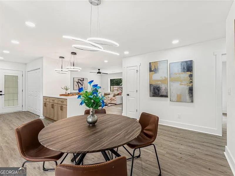 531 Carlton Road