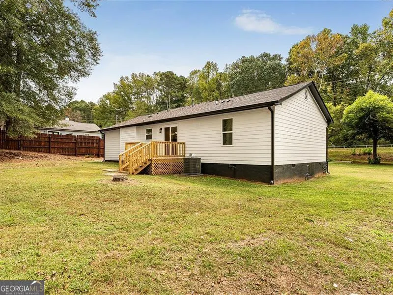 531 Carlton Road