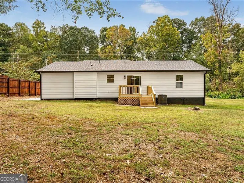 531 Carlton Road