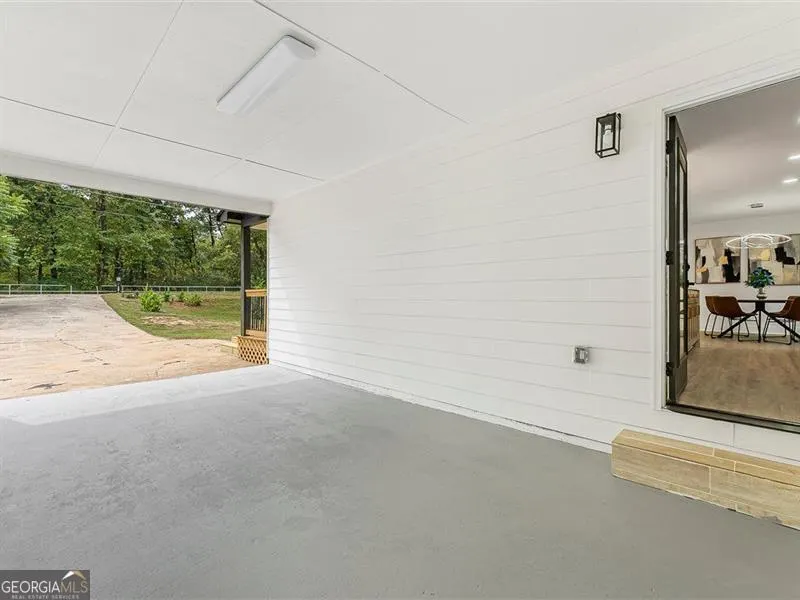 531 Carlton Road