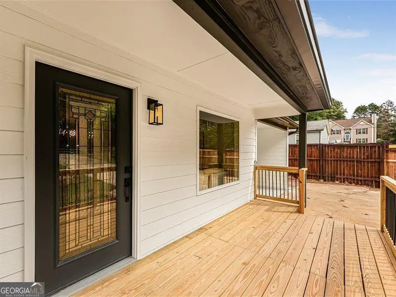 531 Carlton Road