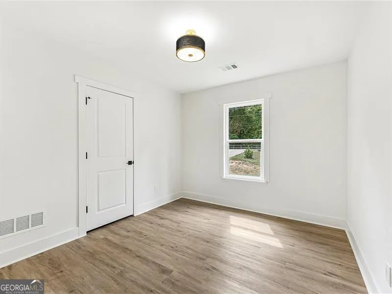 531 Carlton Road