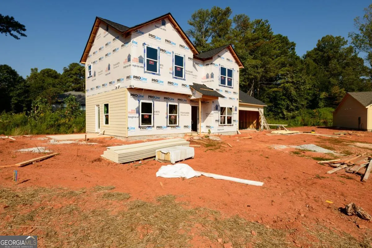 1859 Forkview Court