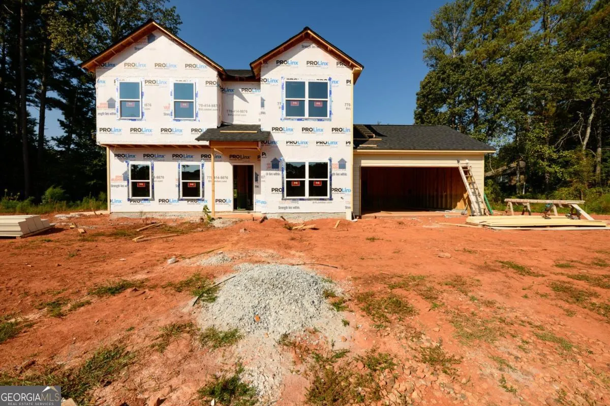 1859 Forkview Court