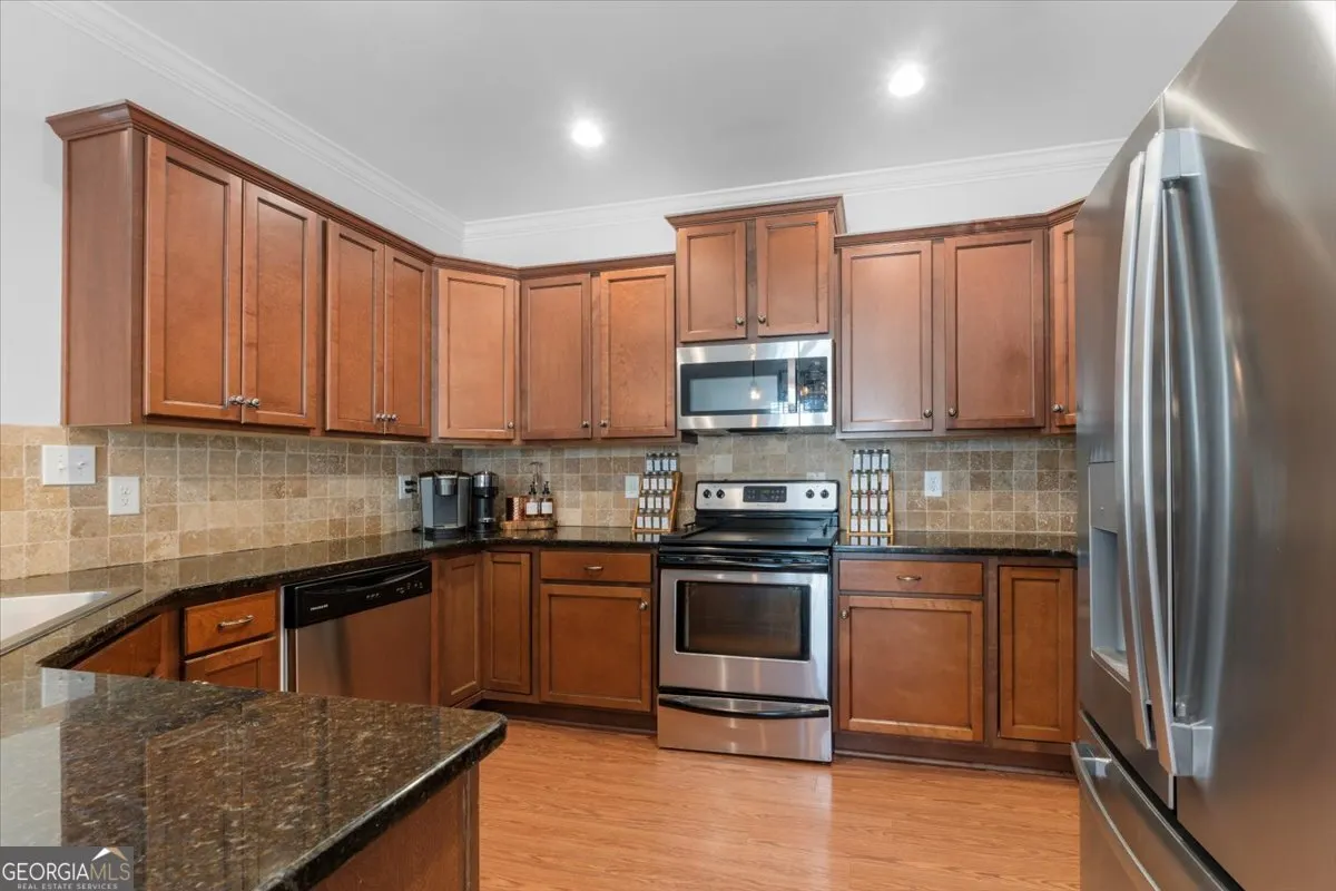141 Huntington Shoals Drive