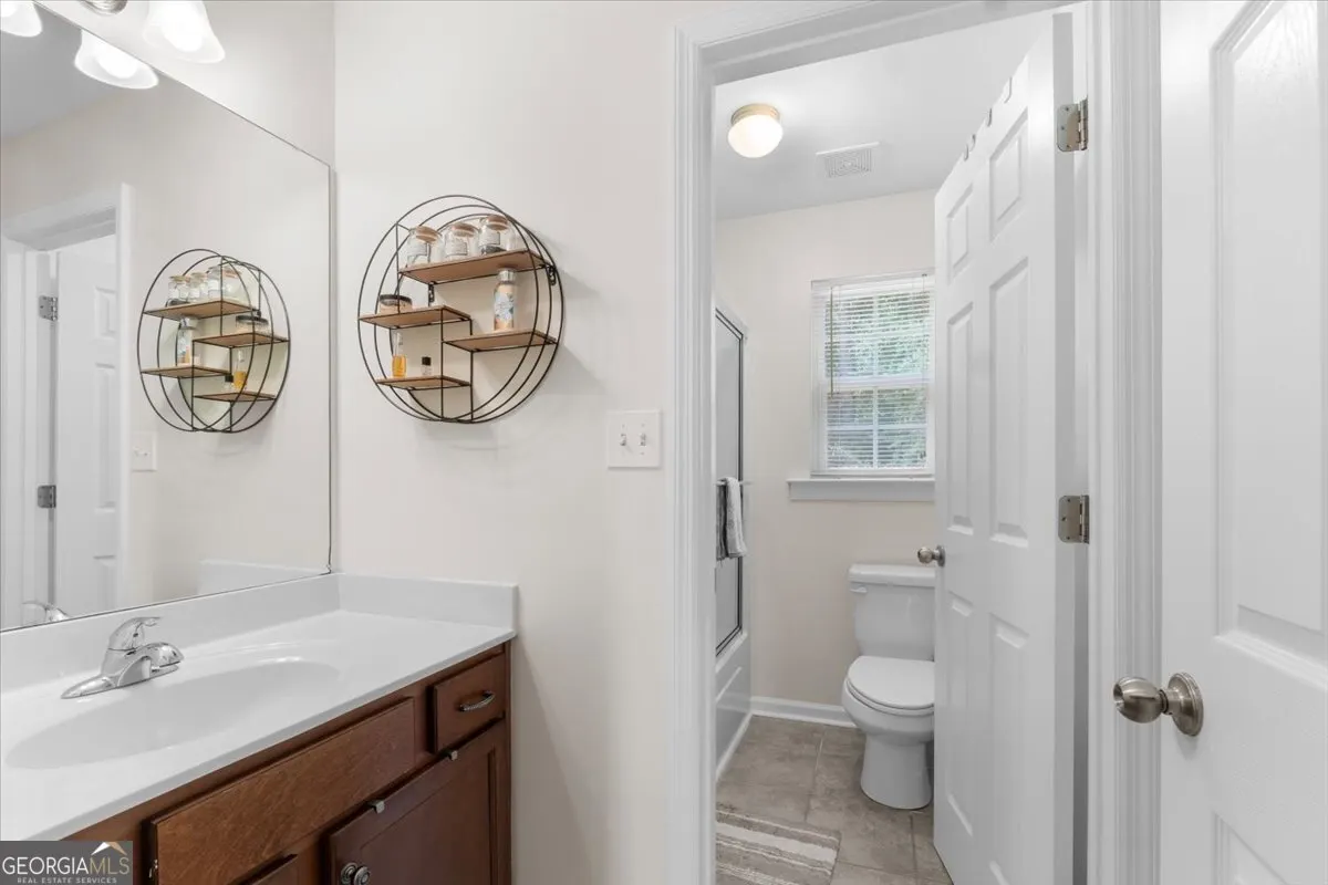 141 Huntington Shoals Drive
