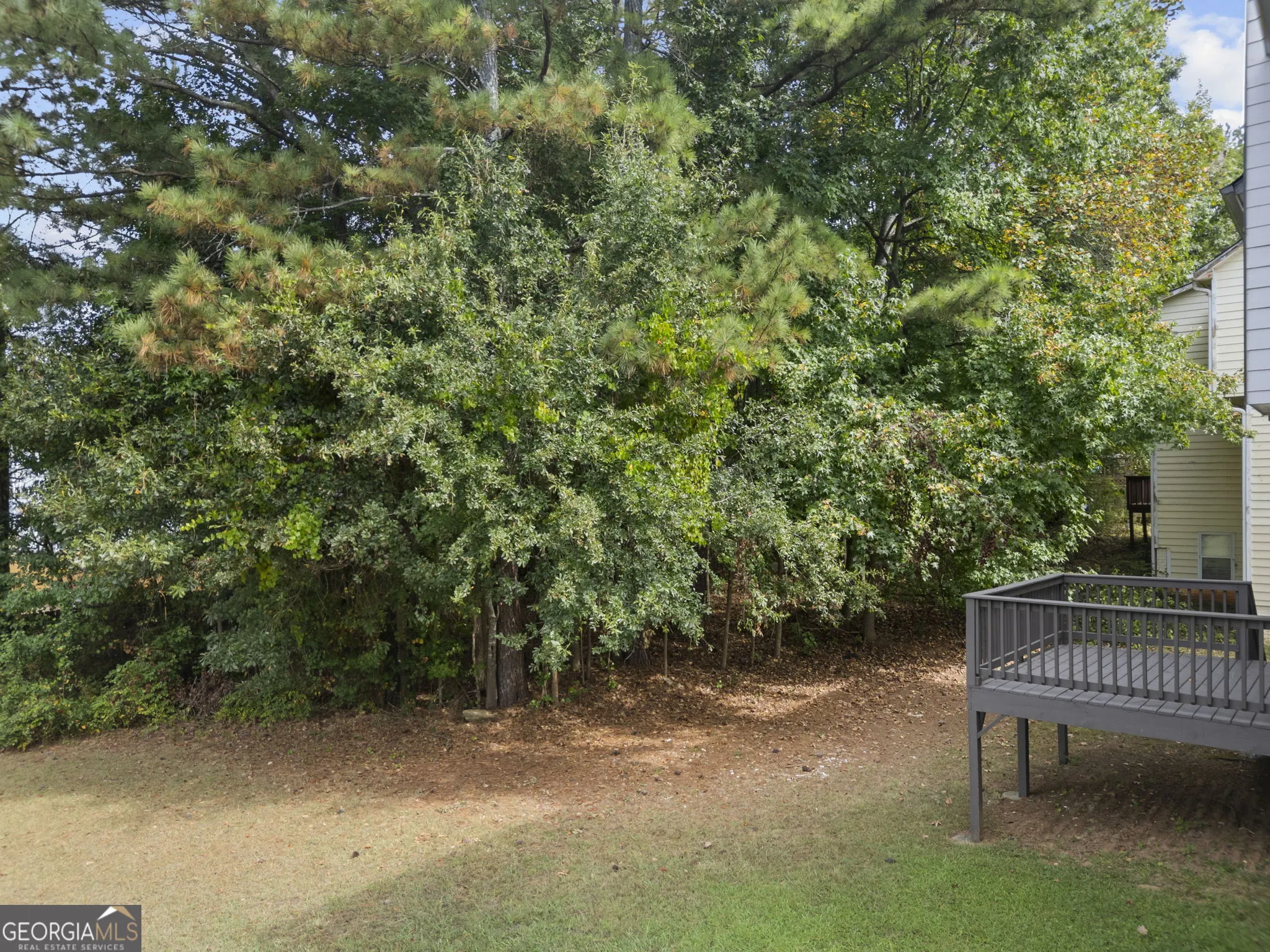 955 Loch Forest Way
