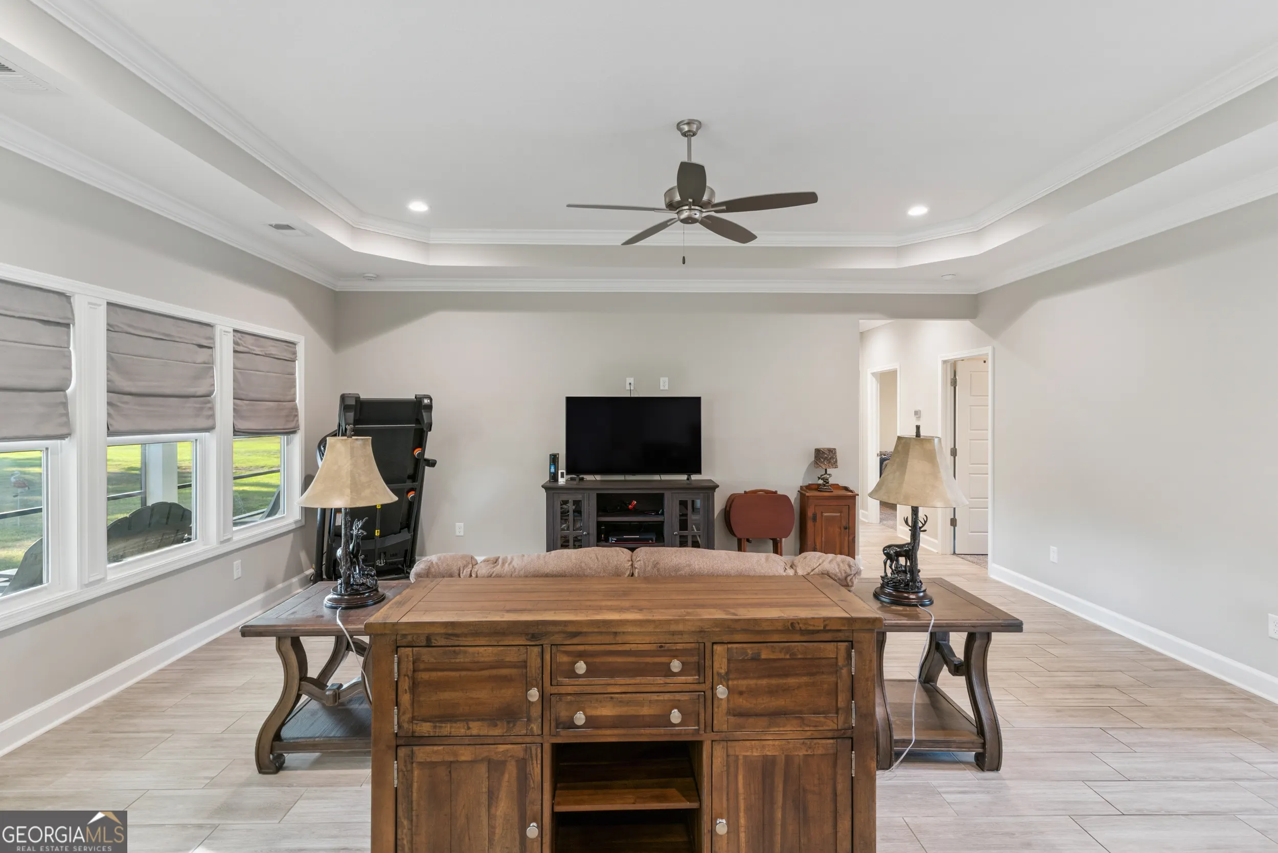 321 Harbour Island Circle