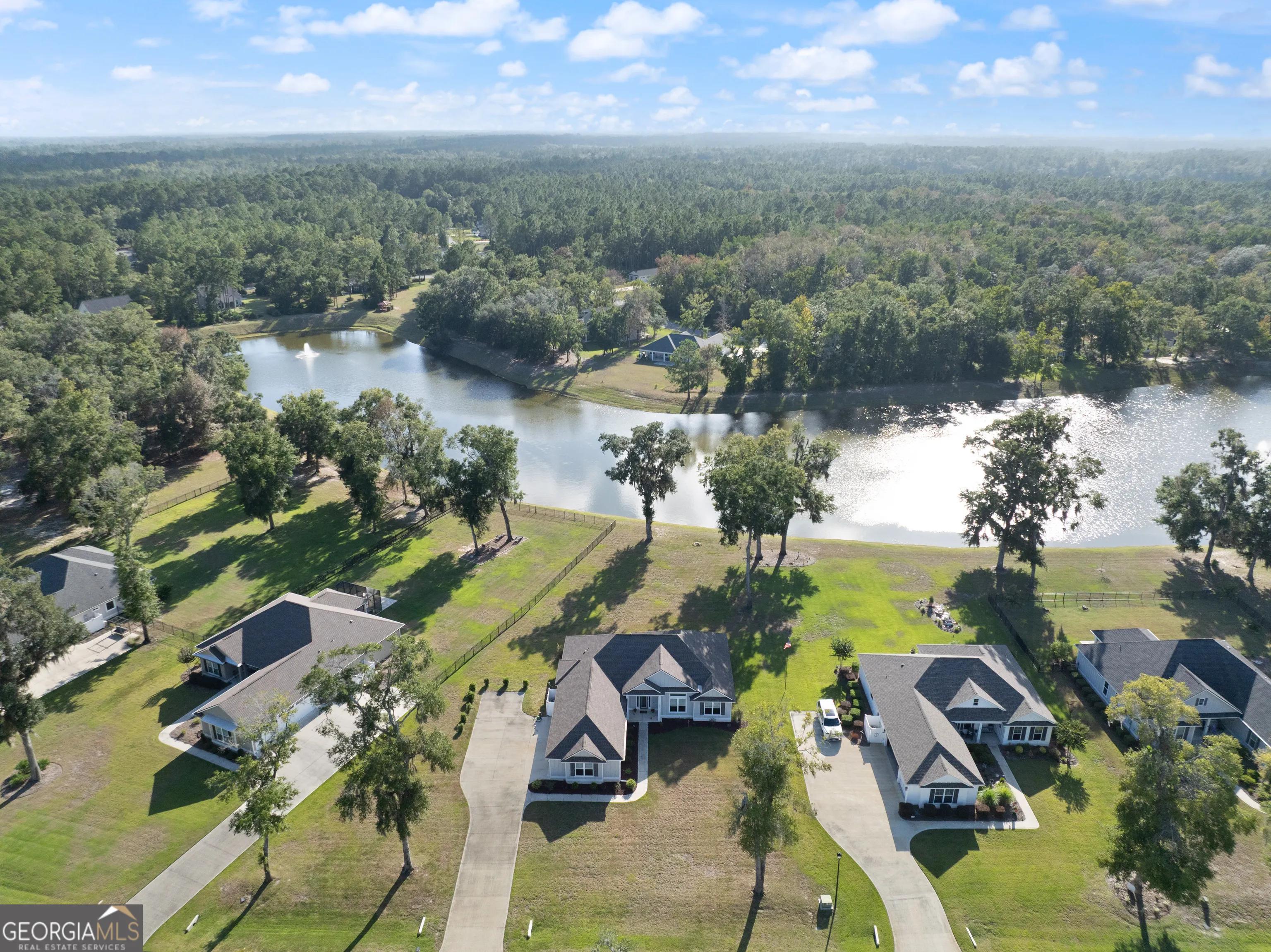 321 Harbour Island Circle