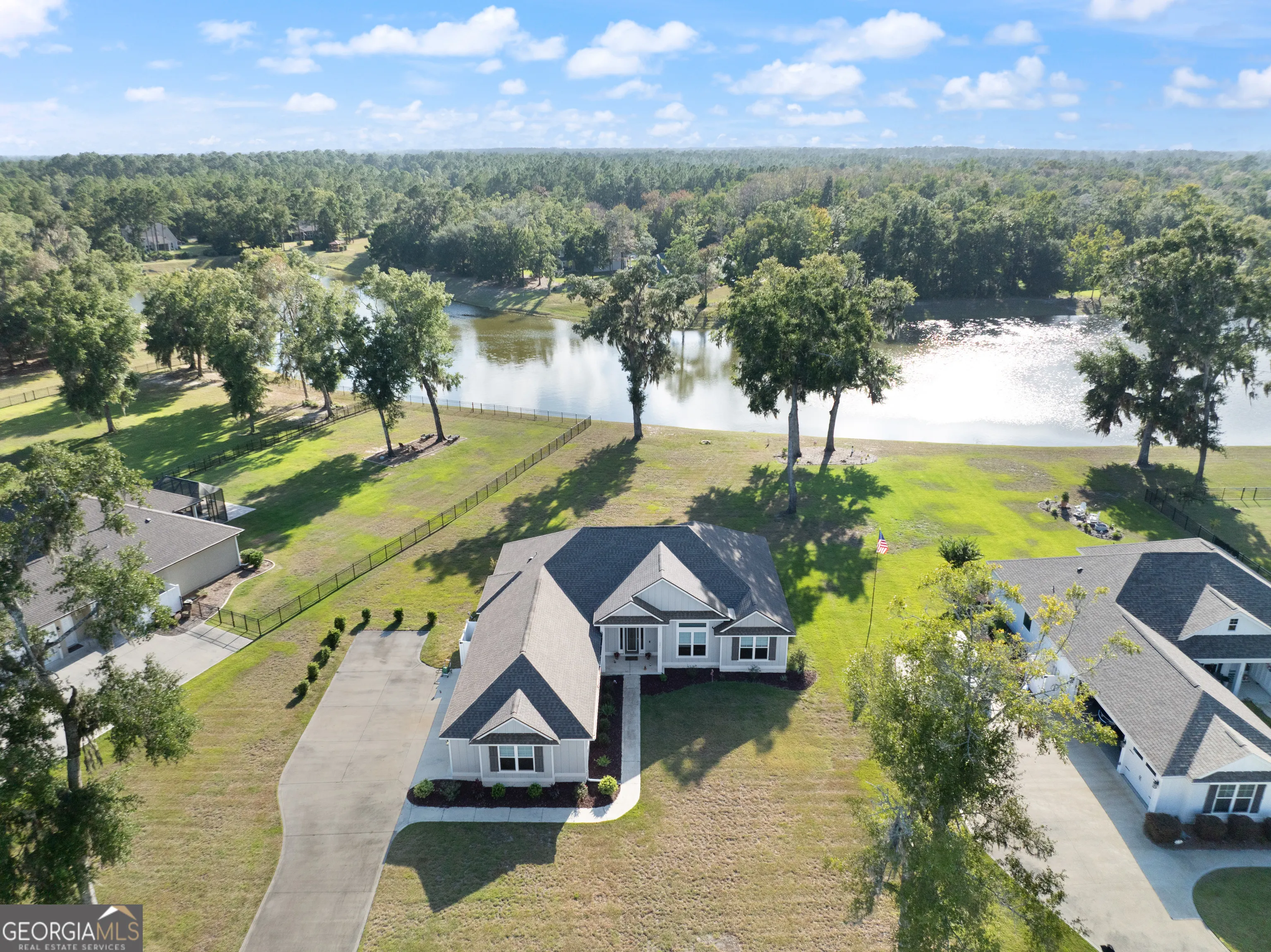 321 Harbour Island Circle