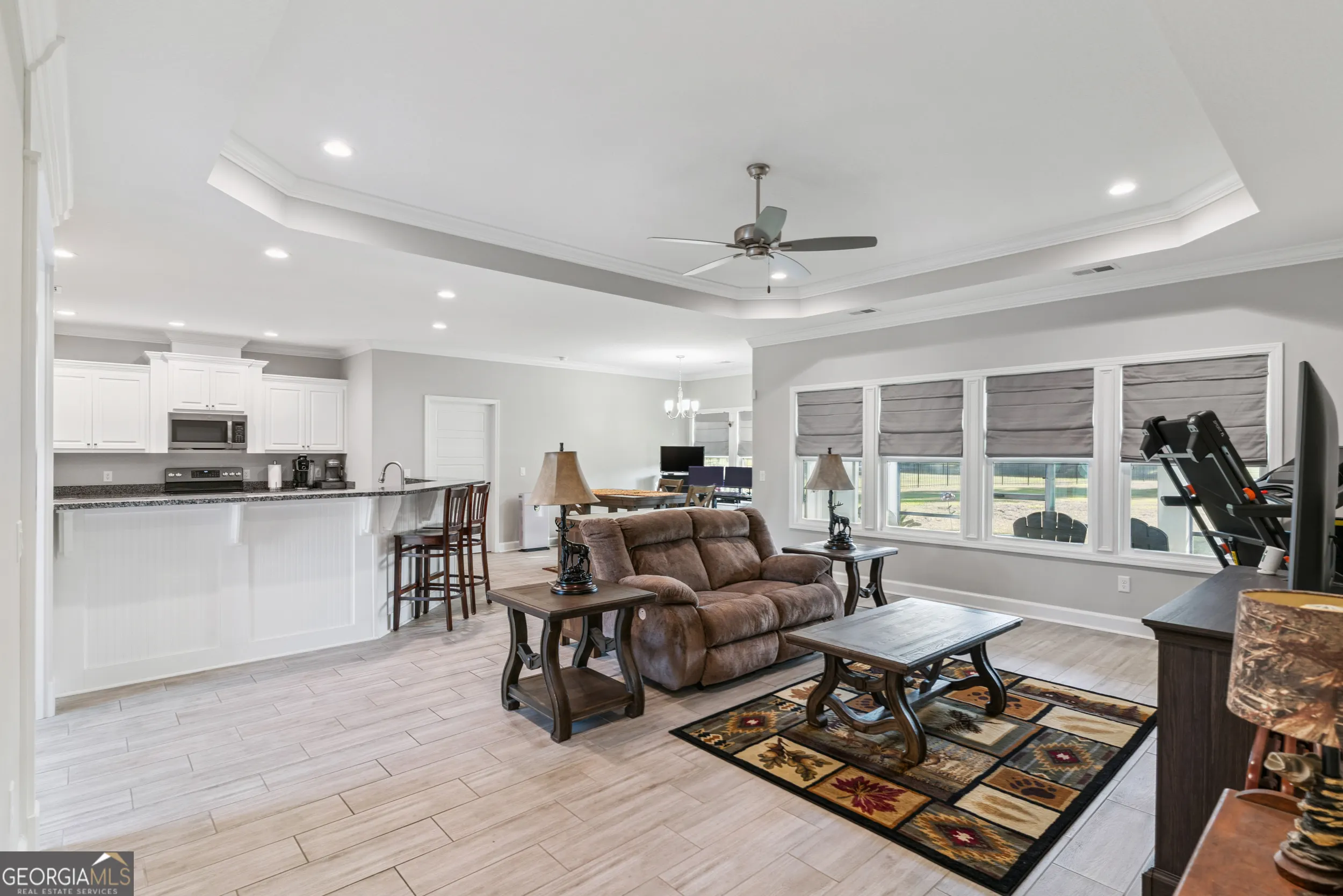 321 Harbour Island Circle