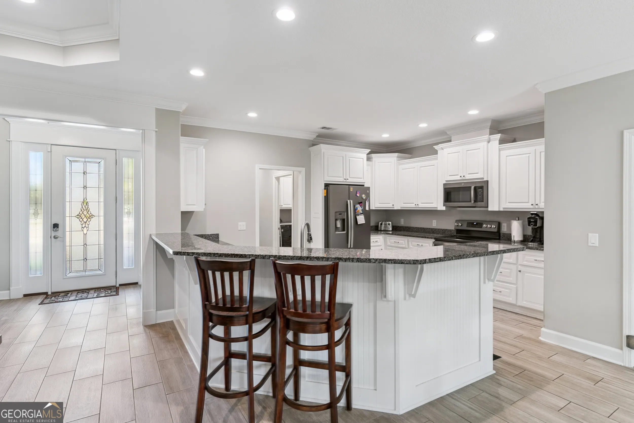 321 Harbour Island Circle