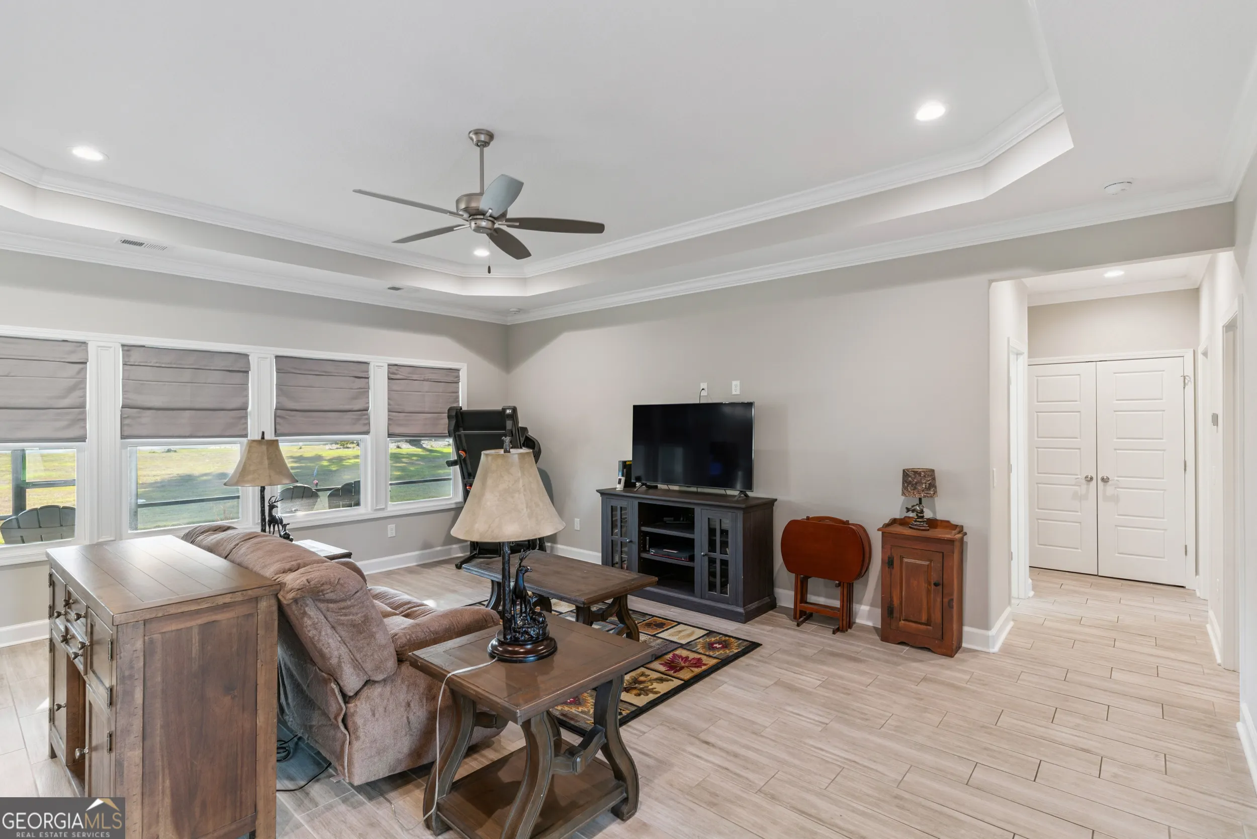 321 Harbour Island Circle