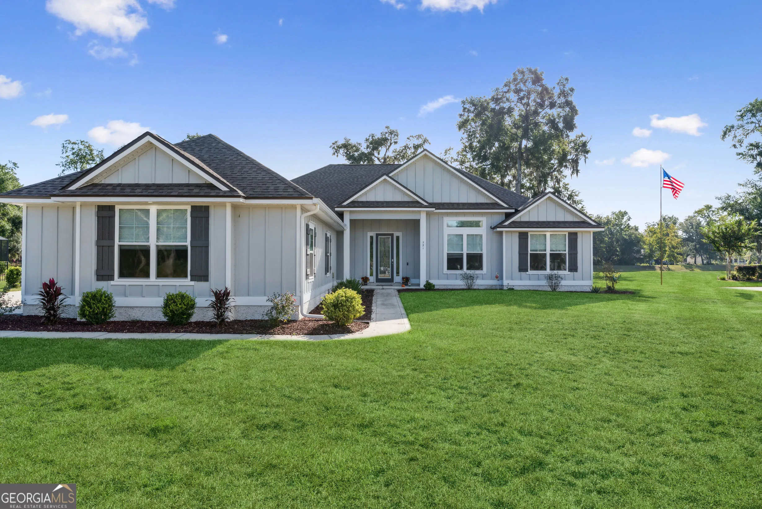 321 Harbour Island Circle
