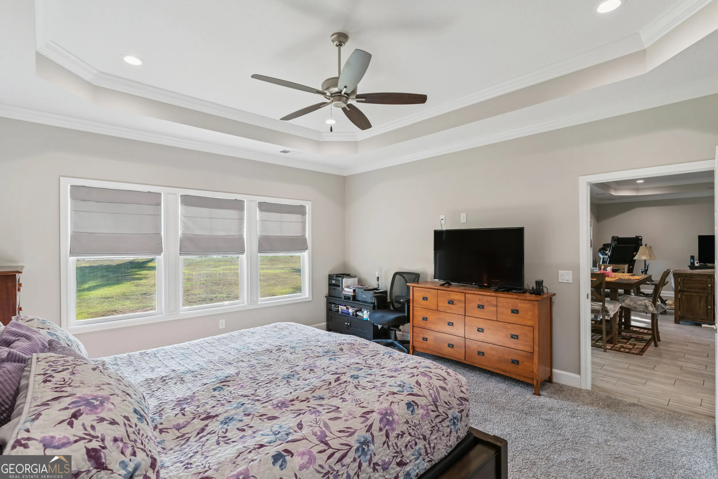 321 Harbour Island Circle