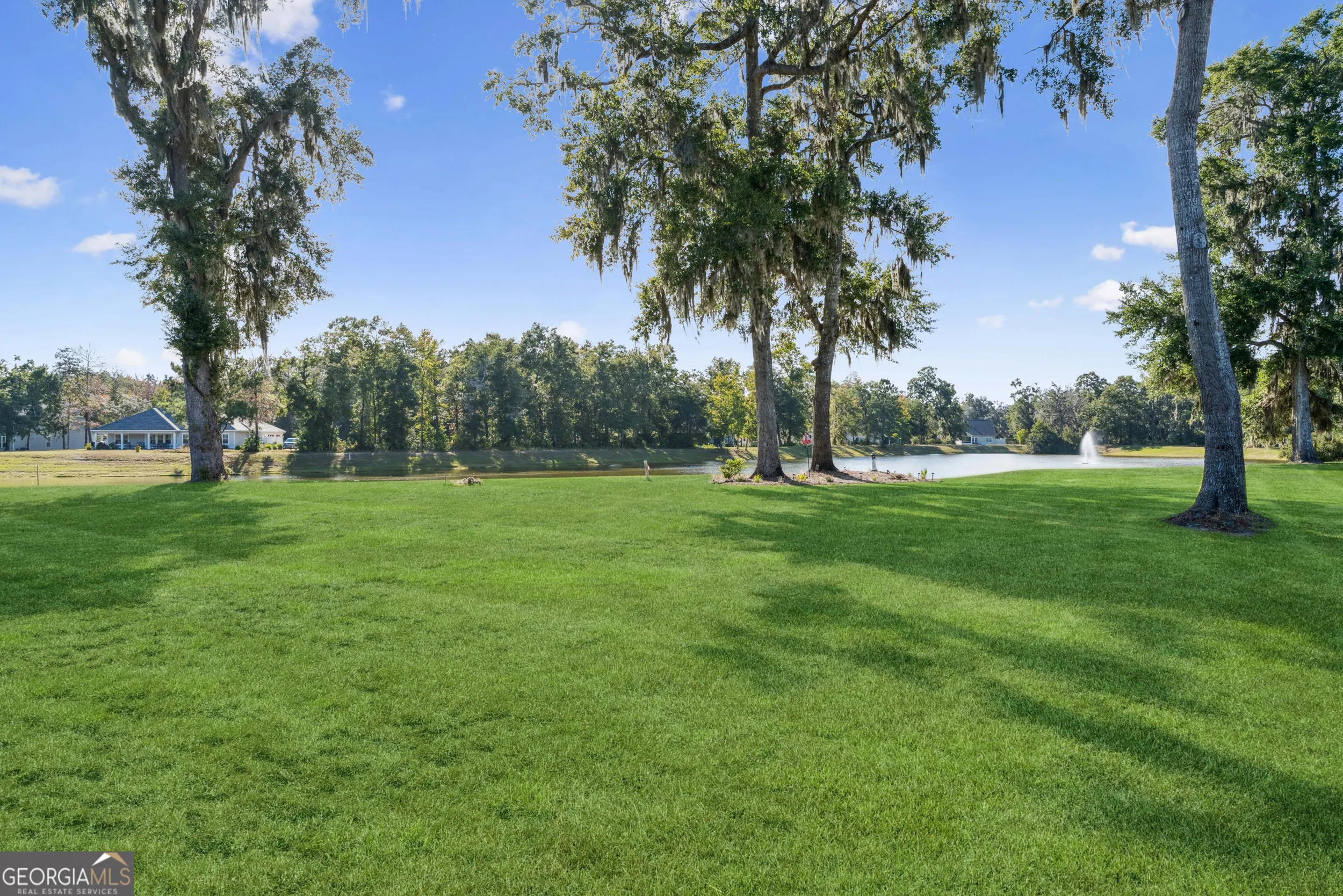 321 Harbour Island Circle