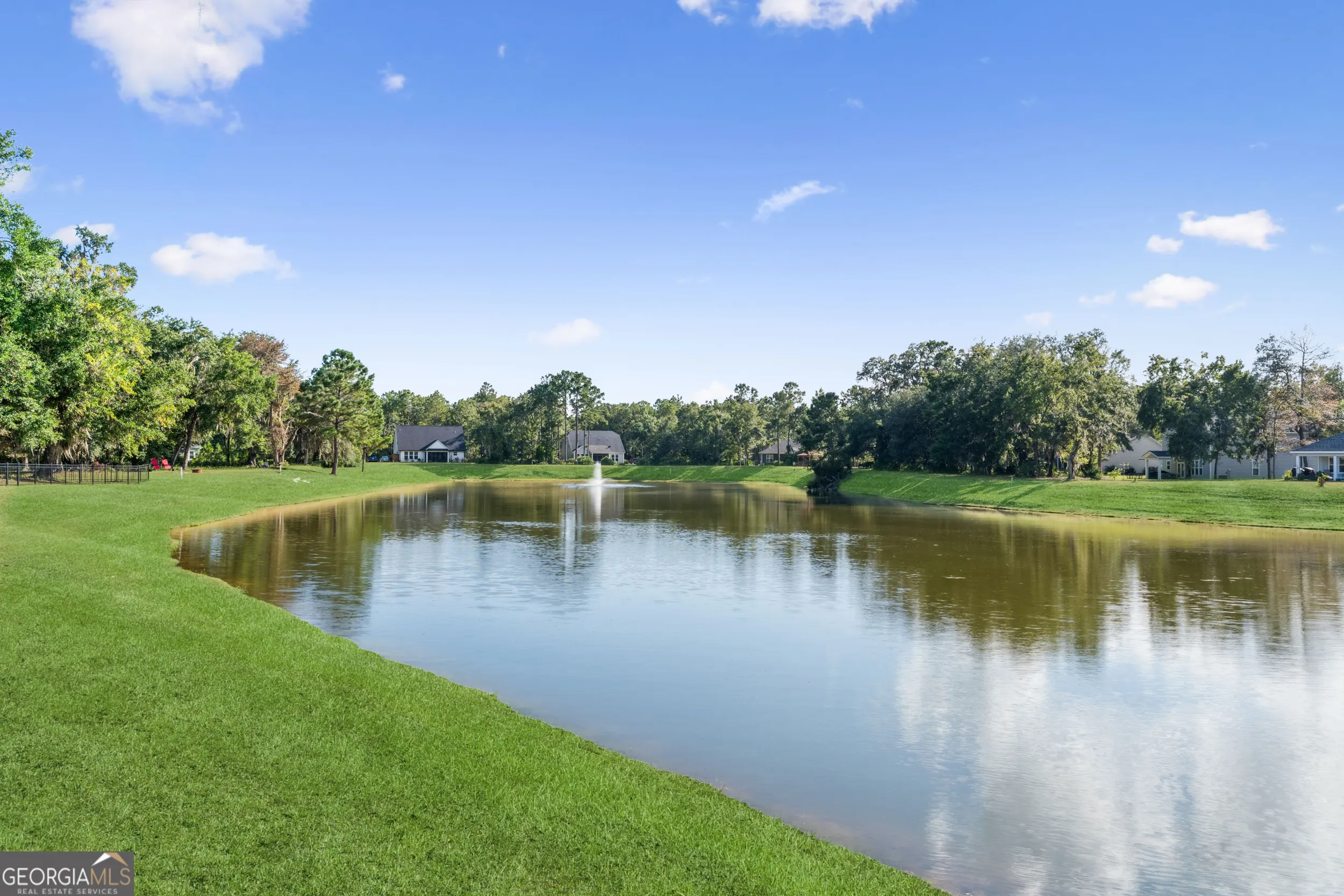 321 Harbour Island Circle