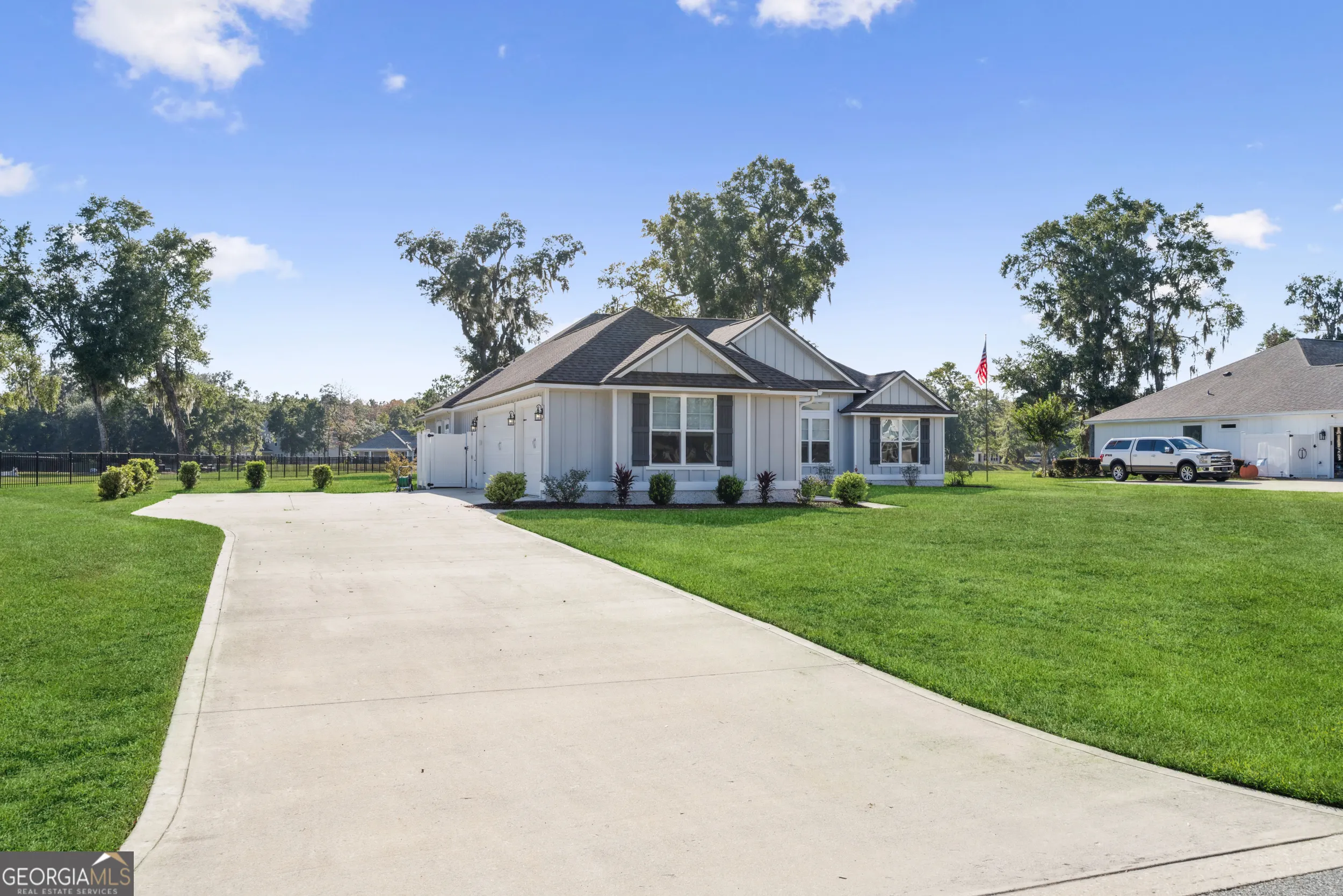 321 Harbour Island Circle