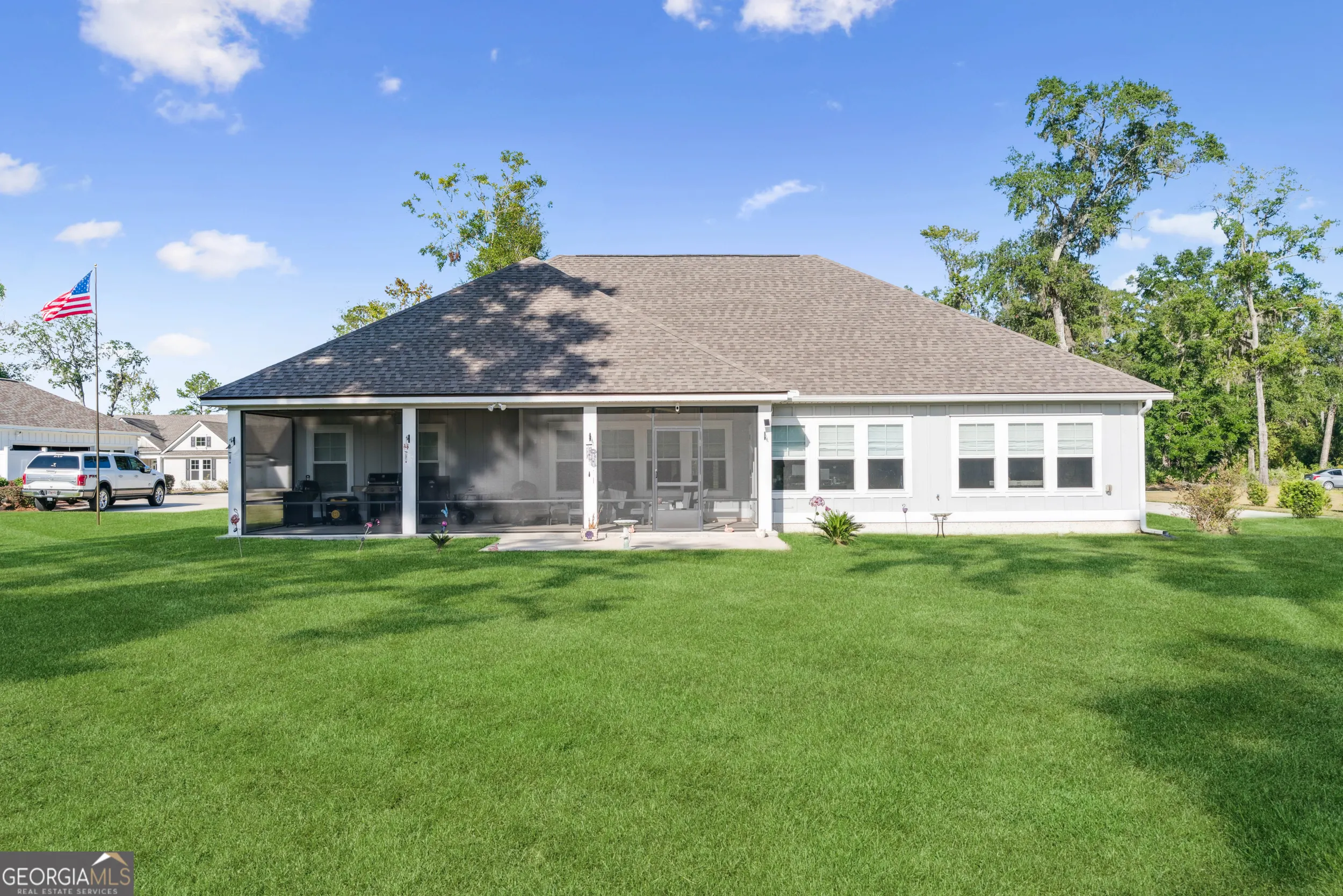 321 Harbour Island Circle
