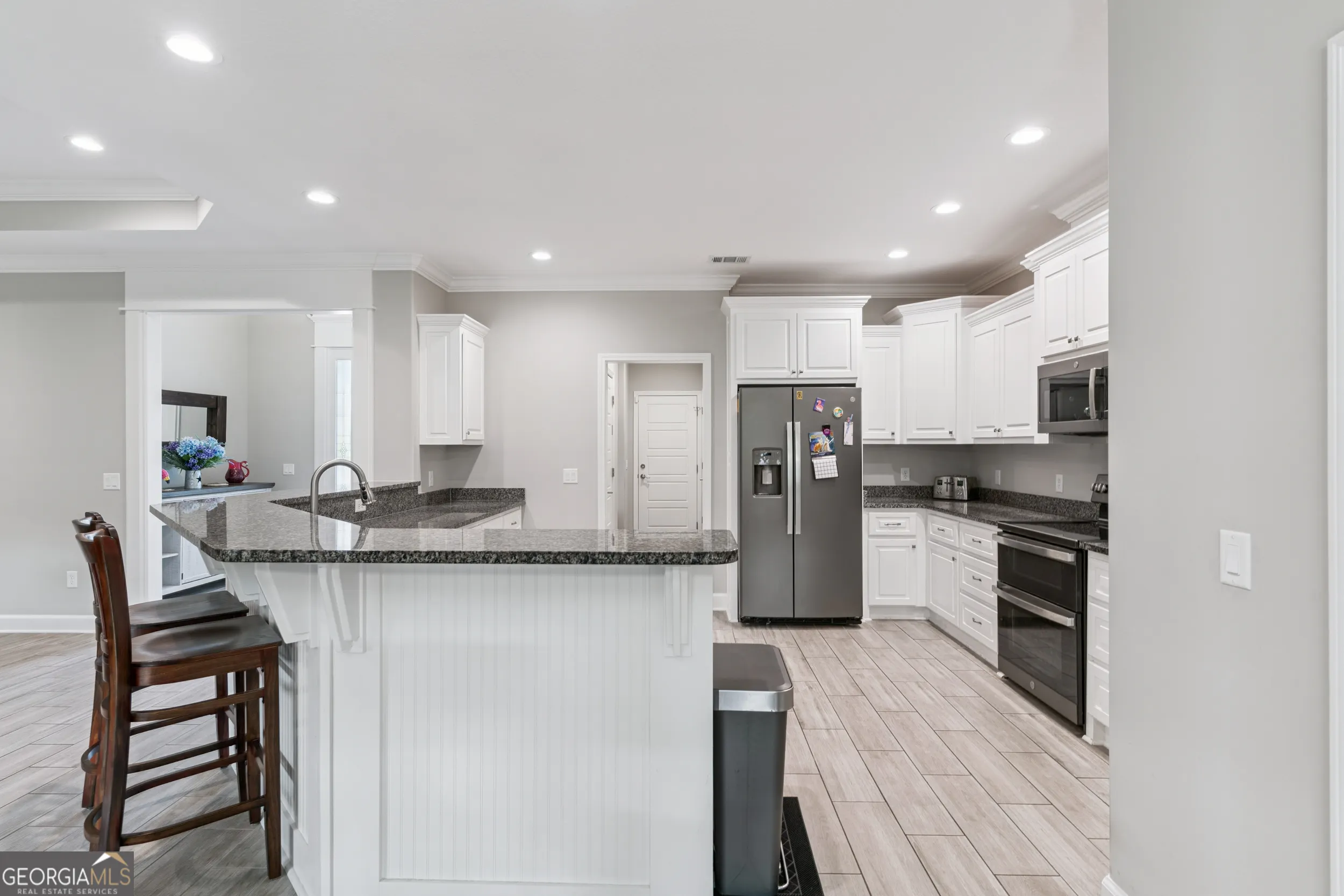 321 Harbour Island Circle