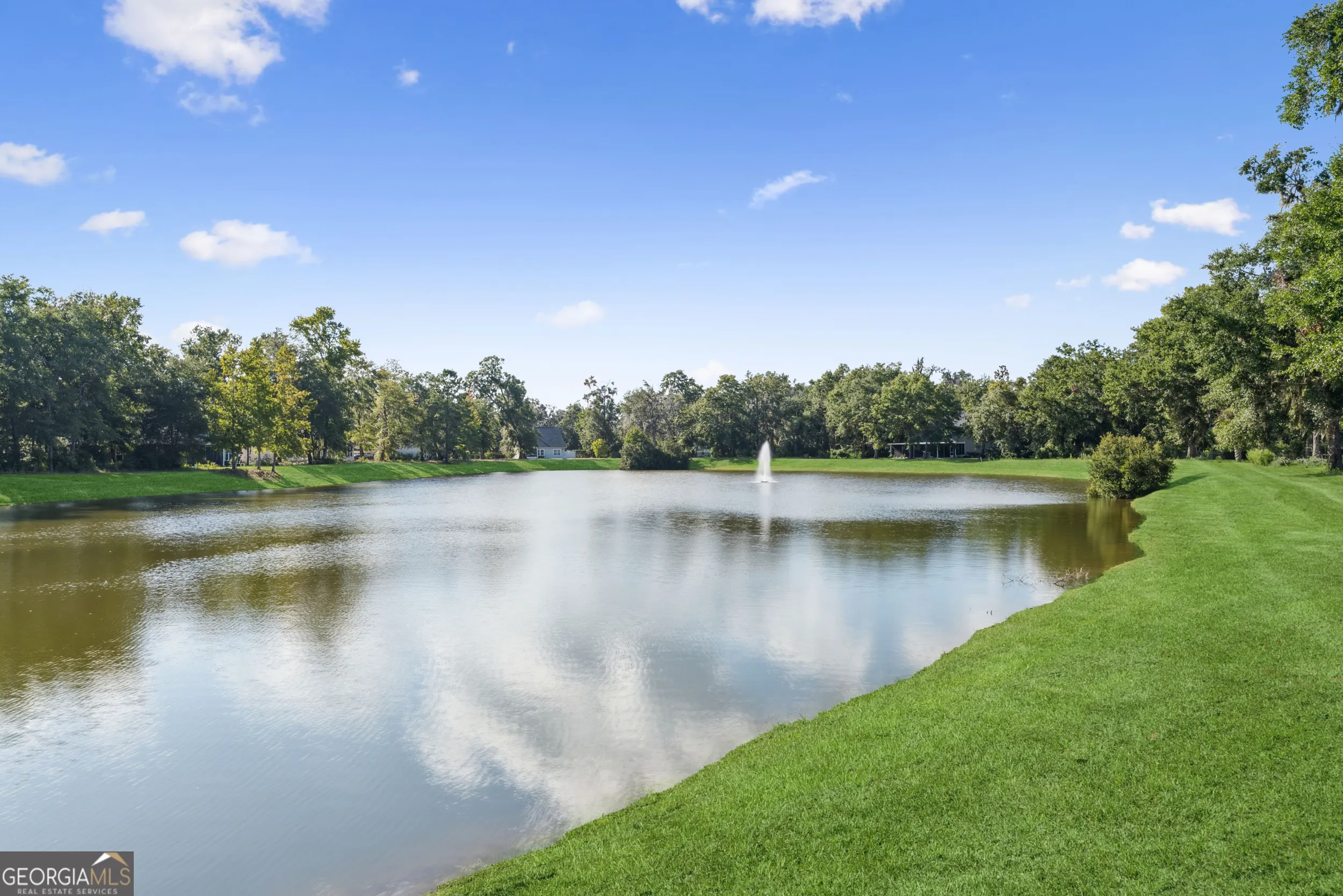 321 Harbour Island Circle