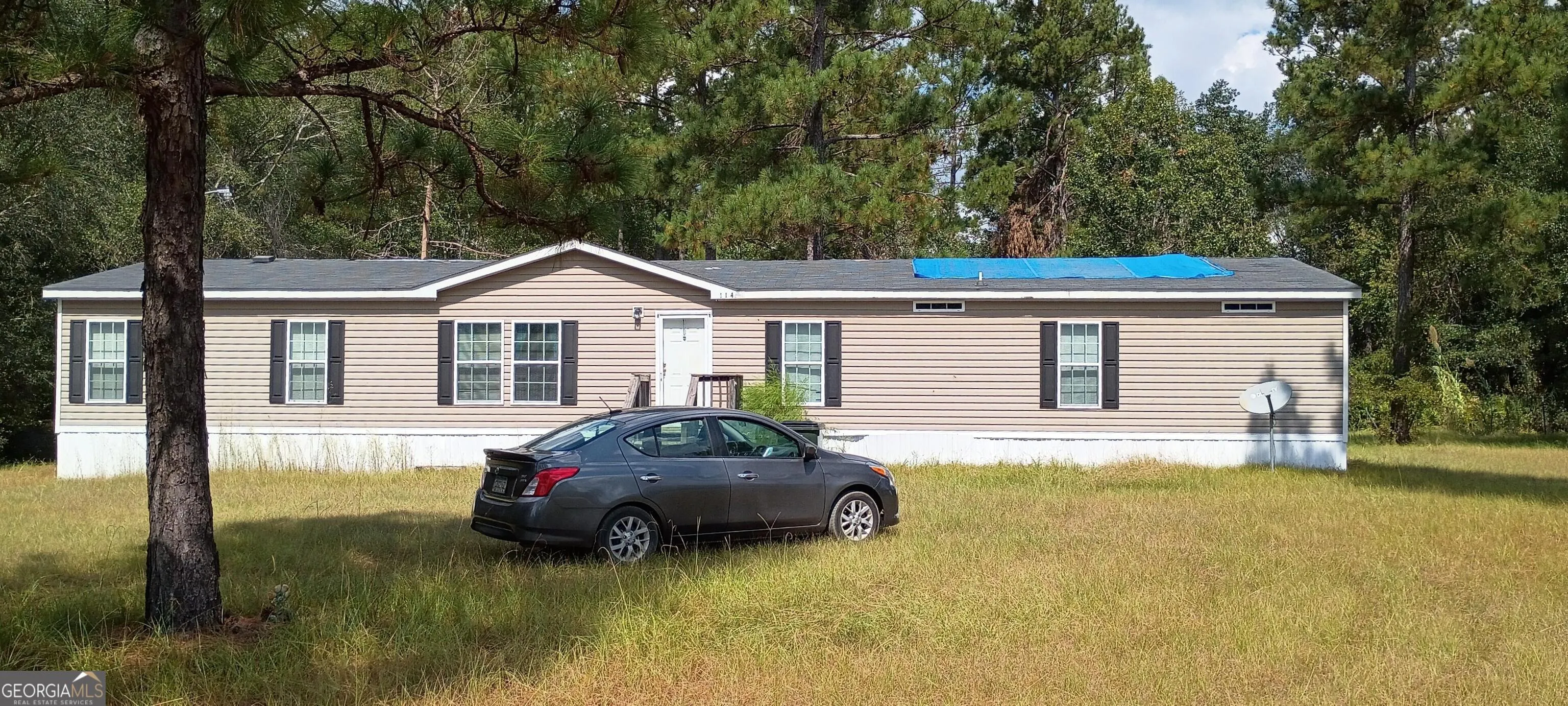 114 Victory Drive