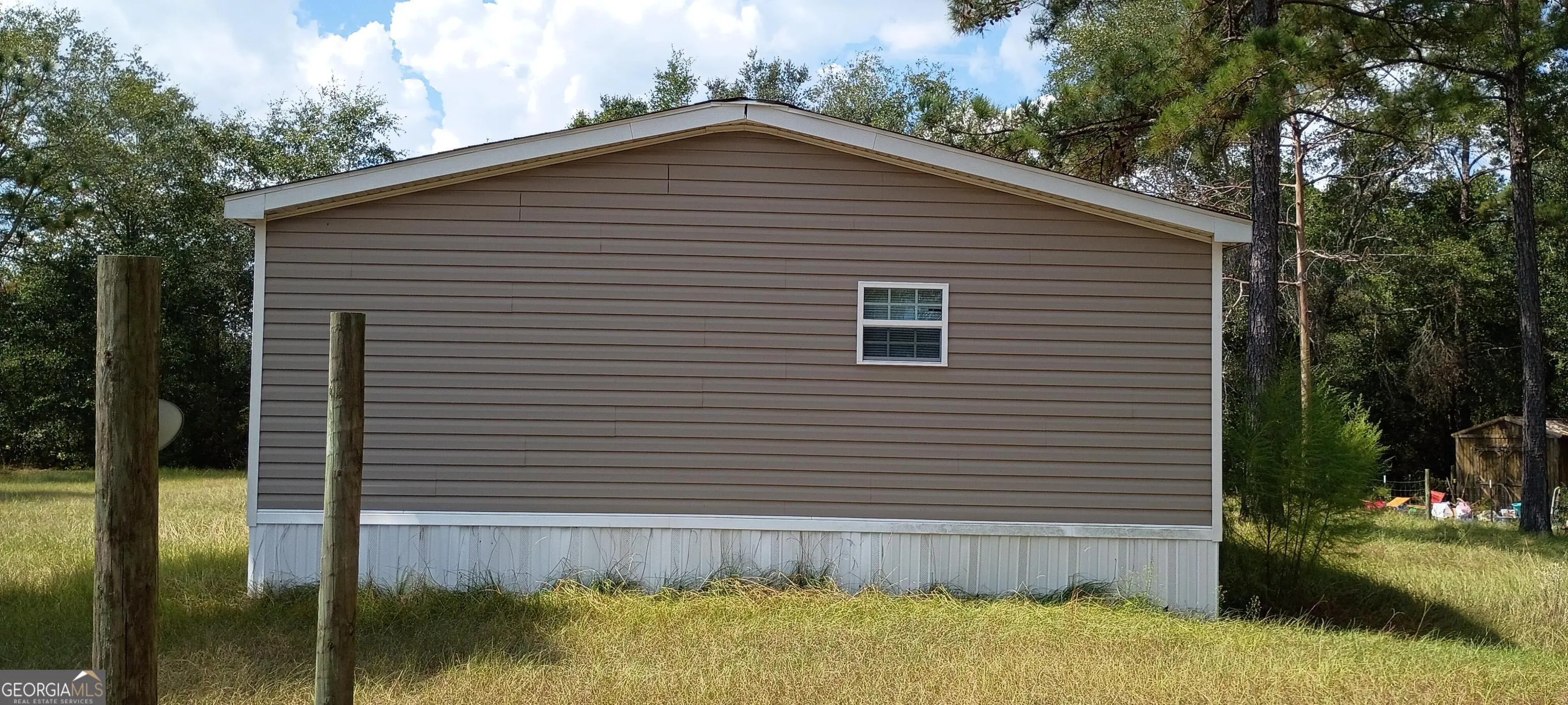 114 Victory Drive