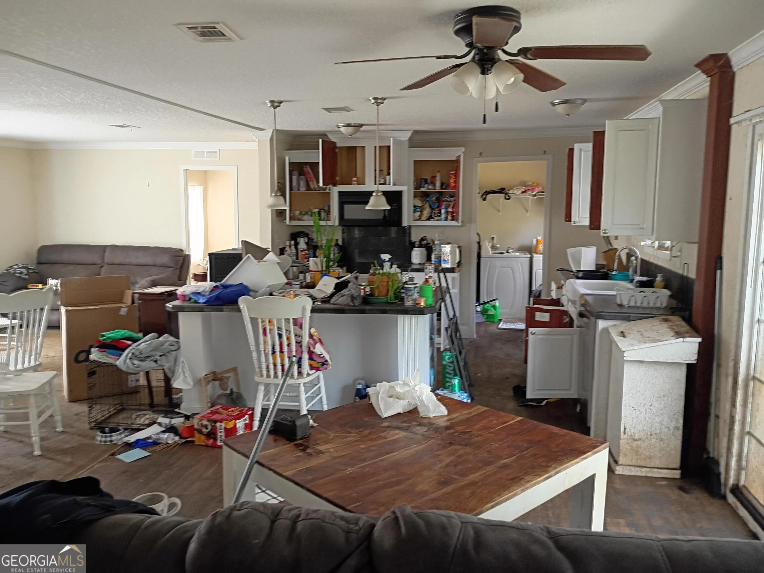 114 Victory Drive