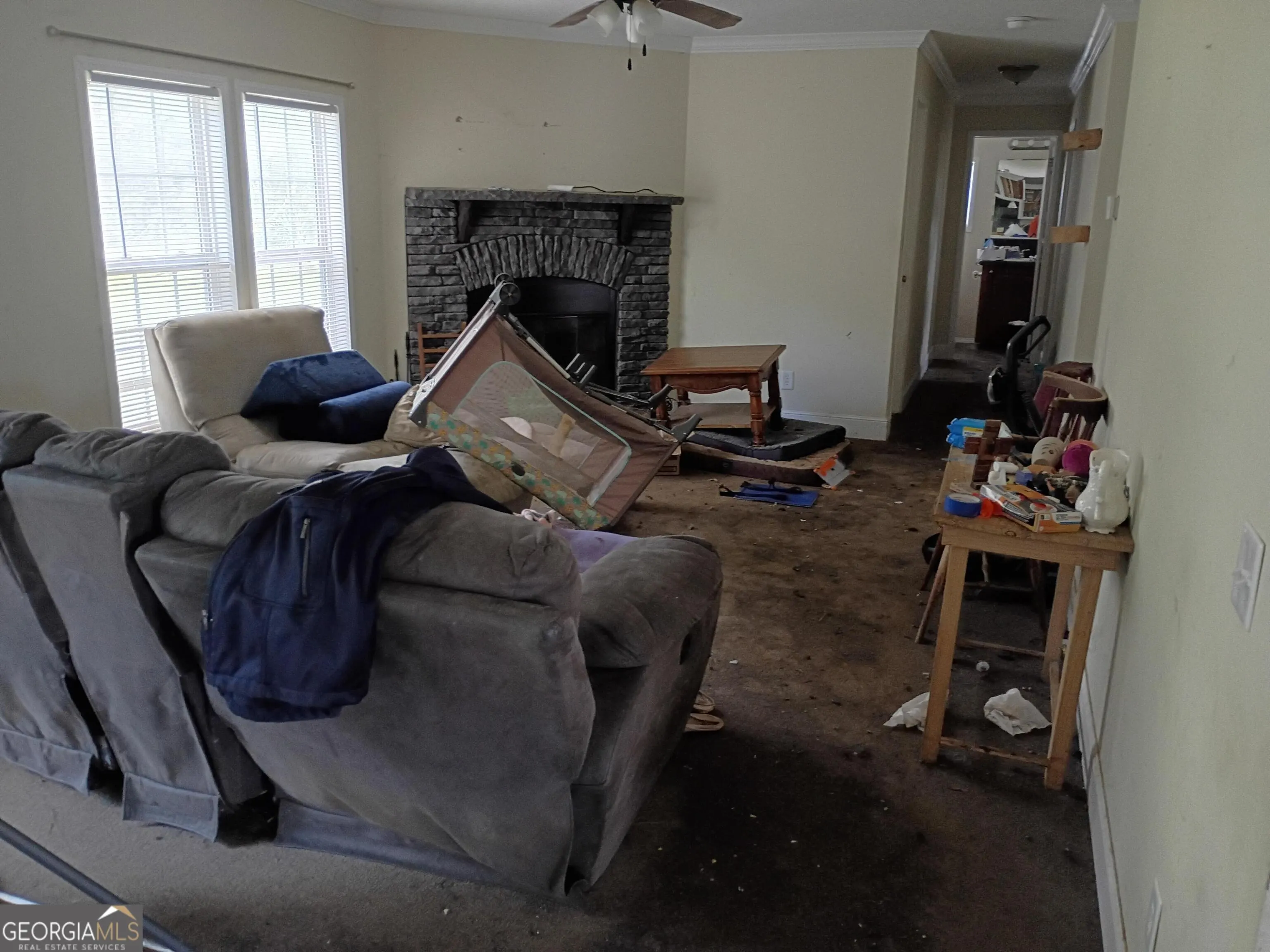 114 Victory Drive