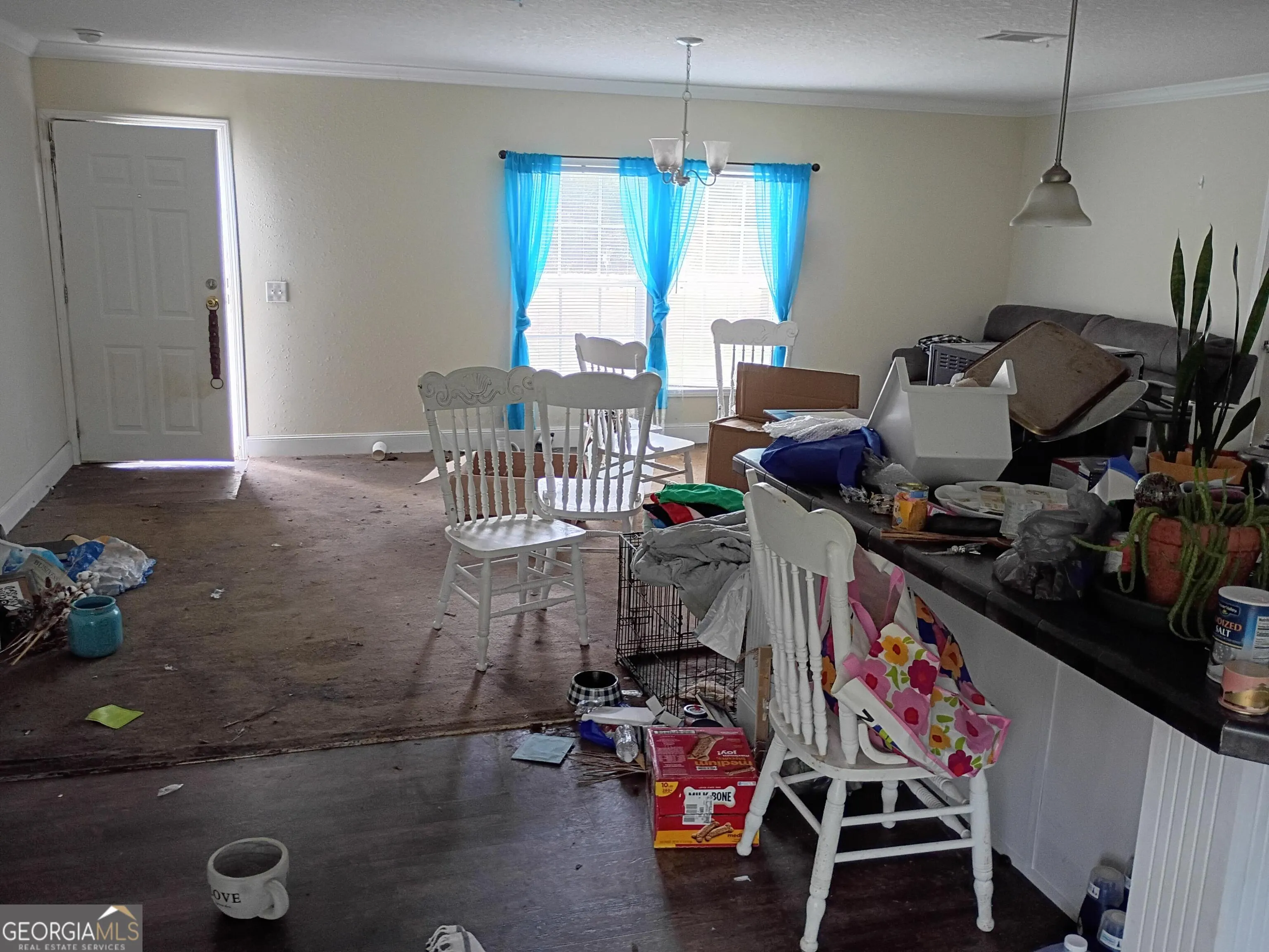 114 Victory Drive