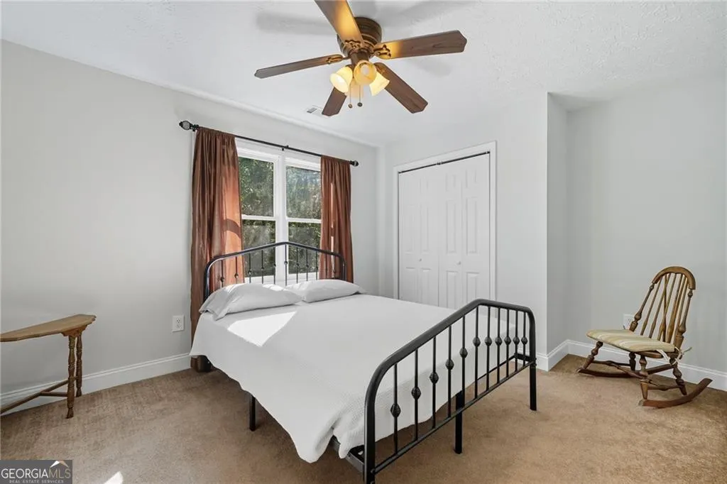 491 Hyde Road