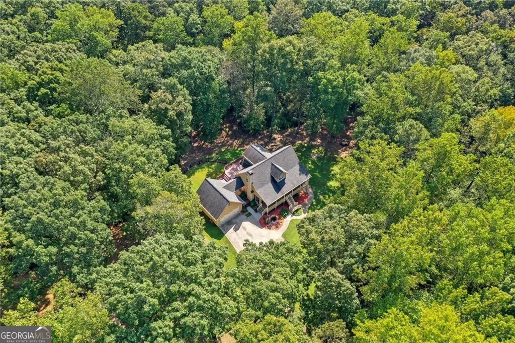 491 Hyde Road