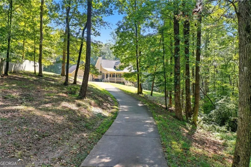 491 Hyde Road