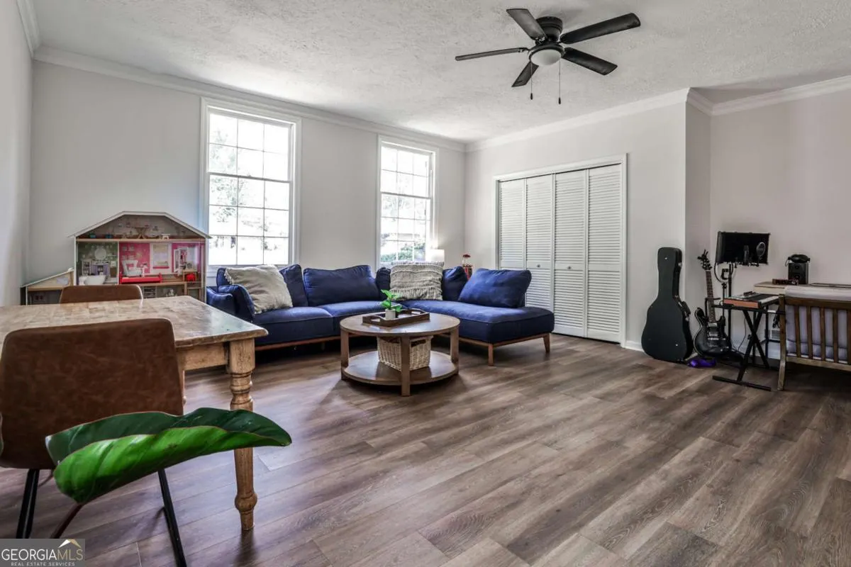 281 Craig Drive