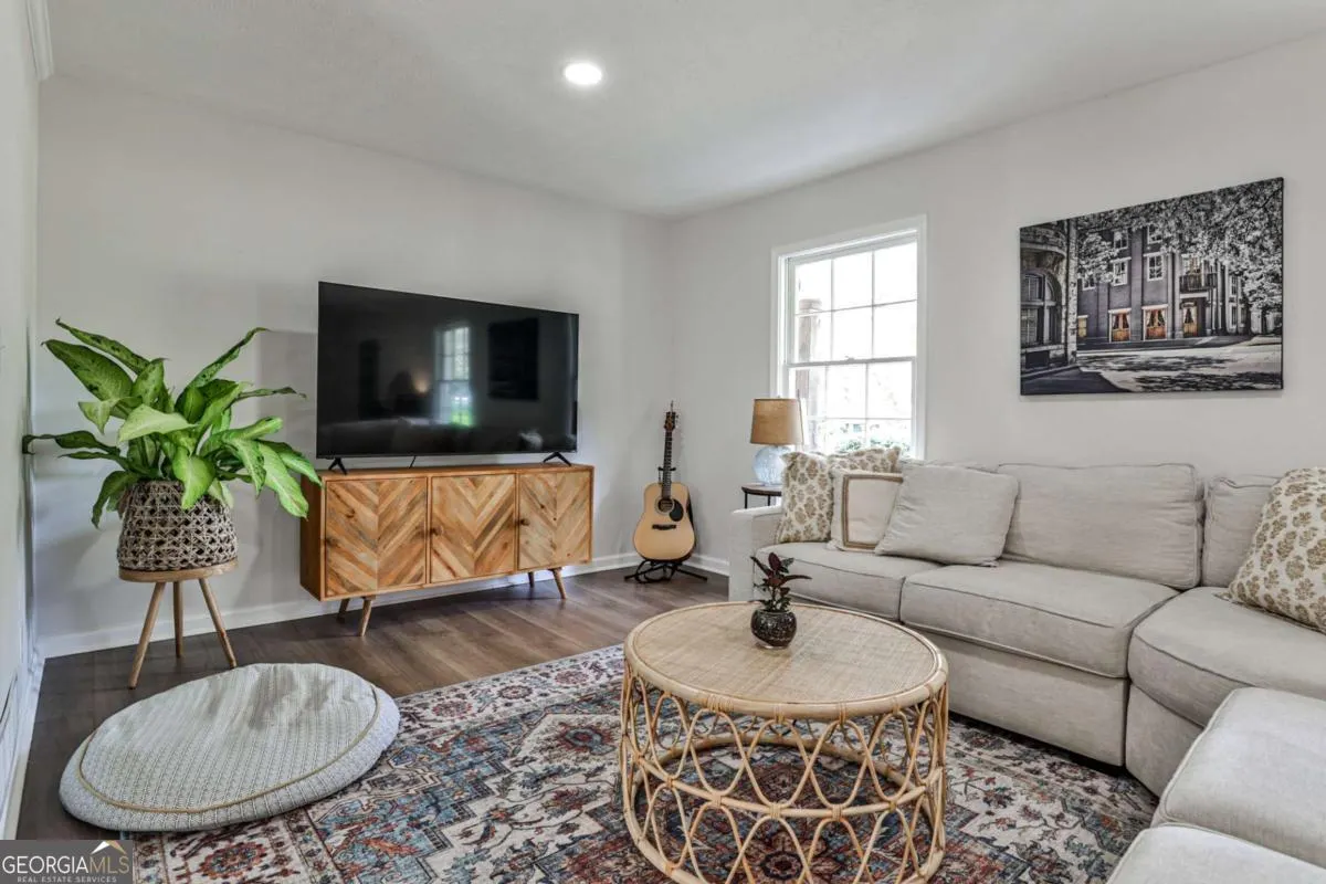 281 Craig Drive