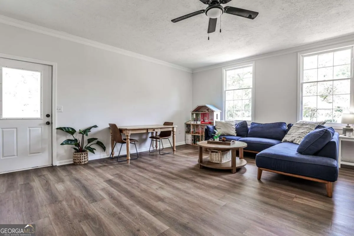 281 Craig Drive