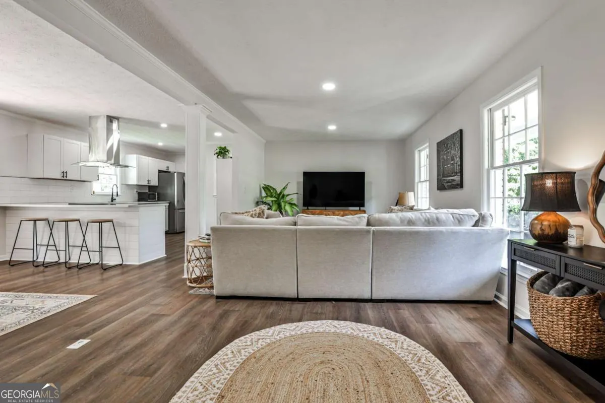 281 Craig Drive