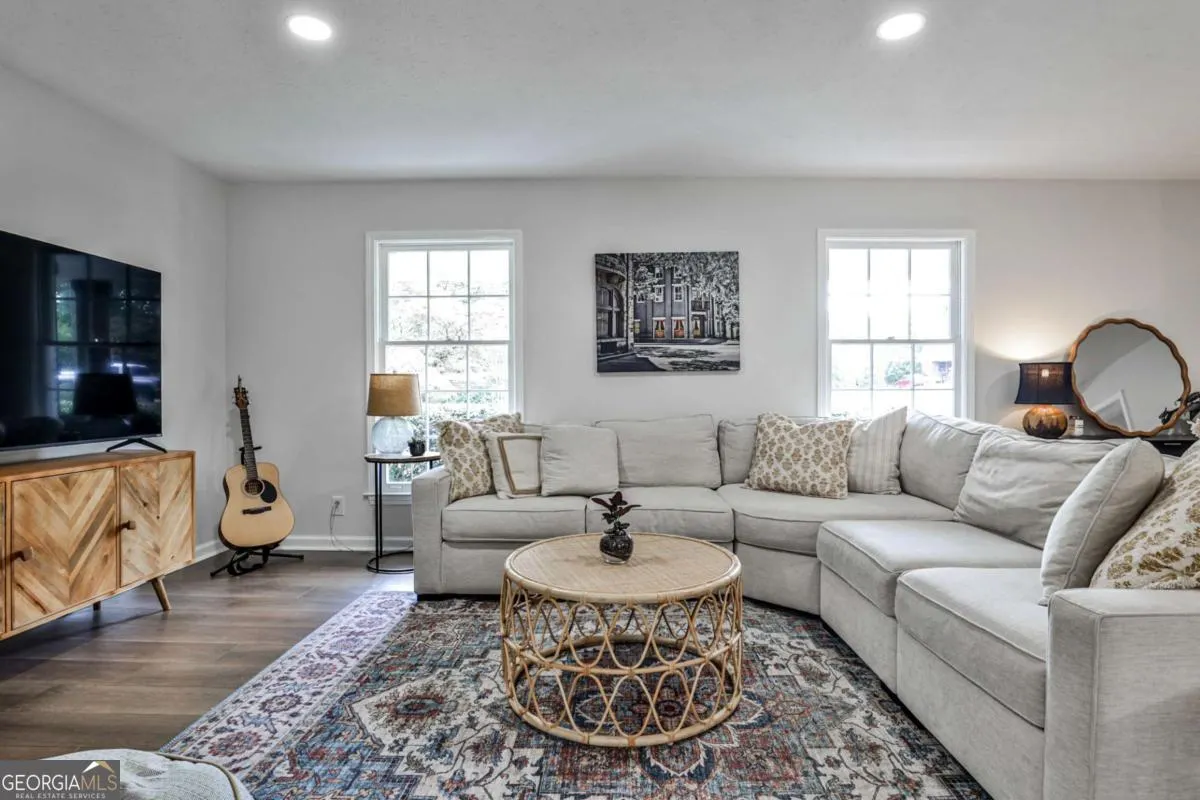 281 Craig Drive